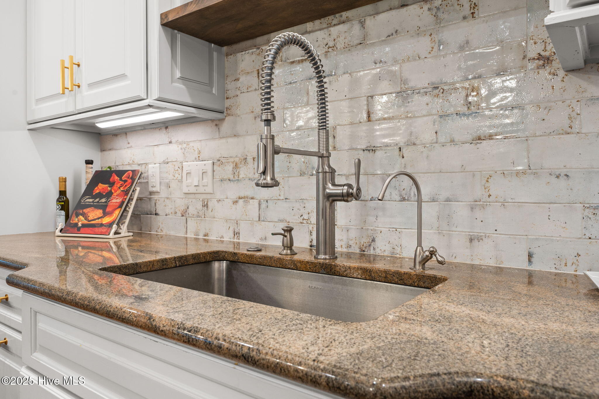 Supply, North Carolina 28462, United States, 4 Bedrooms Bedrooms, ,4 BathroomsBathrooms,Residential,Active,255625