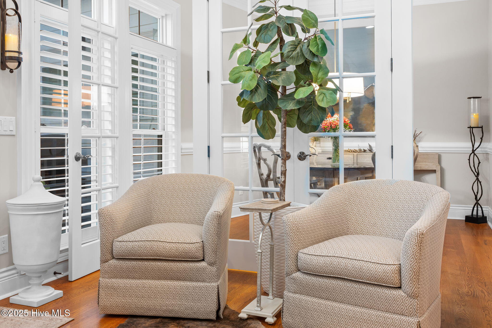 Supply, North Carolina 28462, United States, 4 Bedrooms Bedrooms, ,4 BathroomsBathrooms,Residential,Active,255625