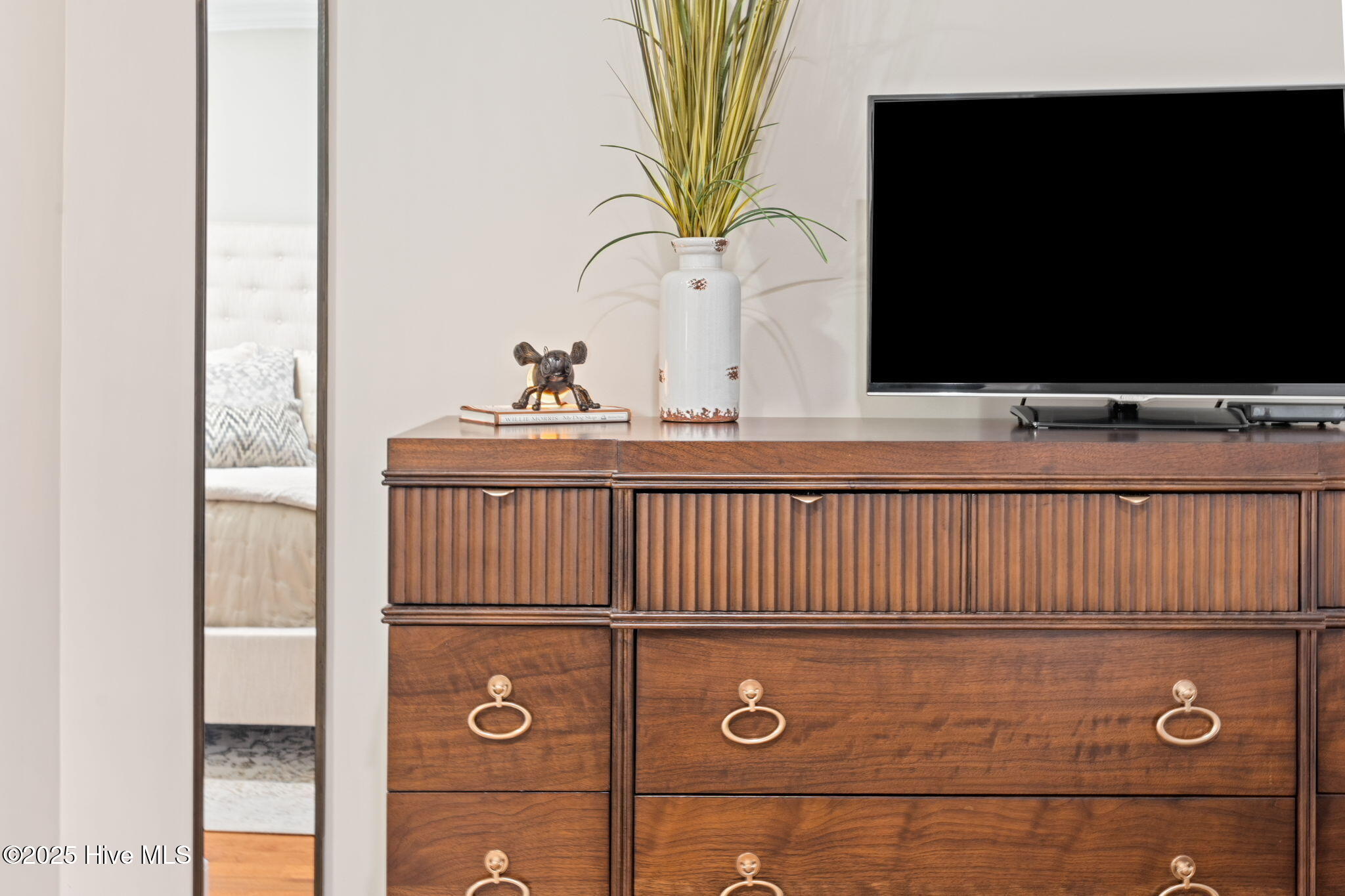 Supply, North Carolina 28462, United States, 4 Bedrooms Bedrooms, ,4 BathroomsBathrooms,Residential,Active,255625