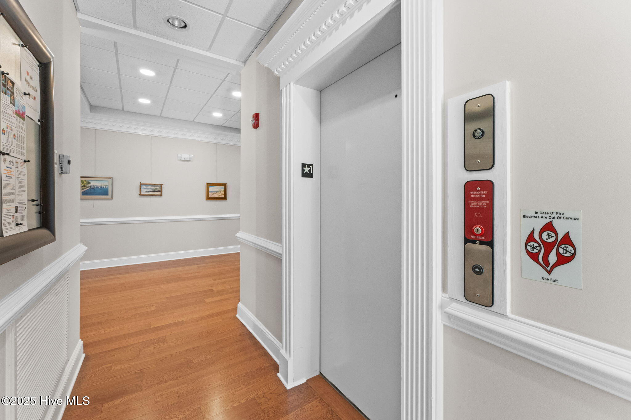 Supply, North Carolina 28462, United States, 4 Bedrooms Bedrooms, ,4 BathroomsBathrooms,Residential,Active,255625