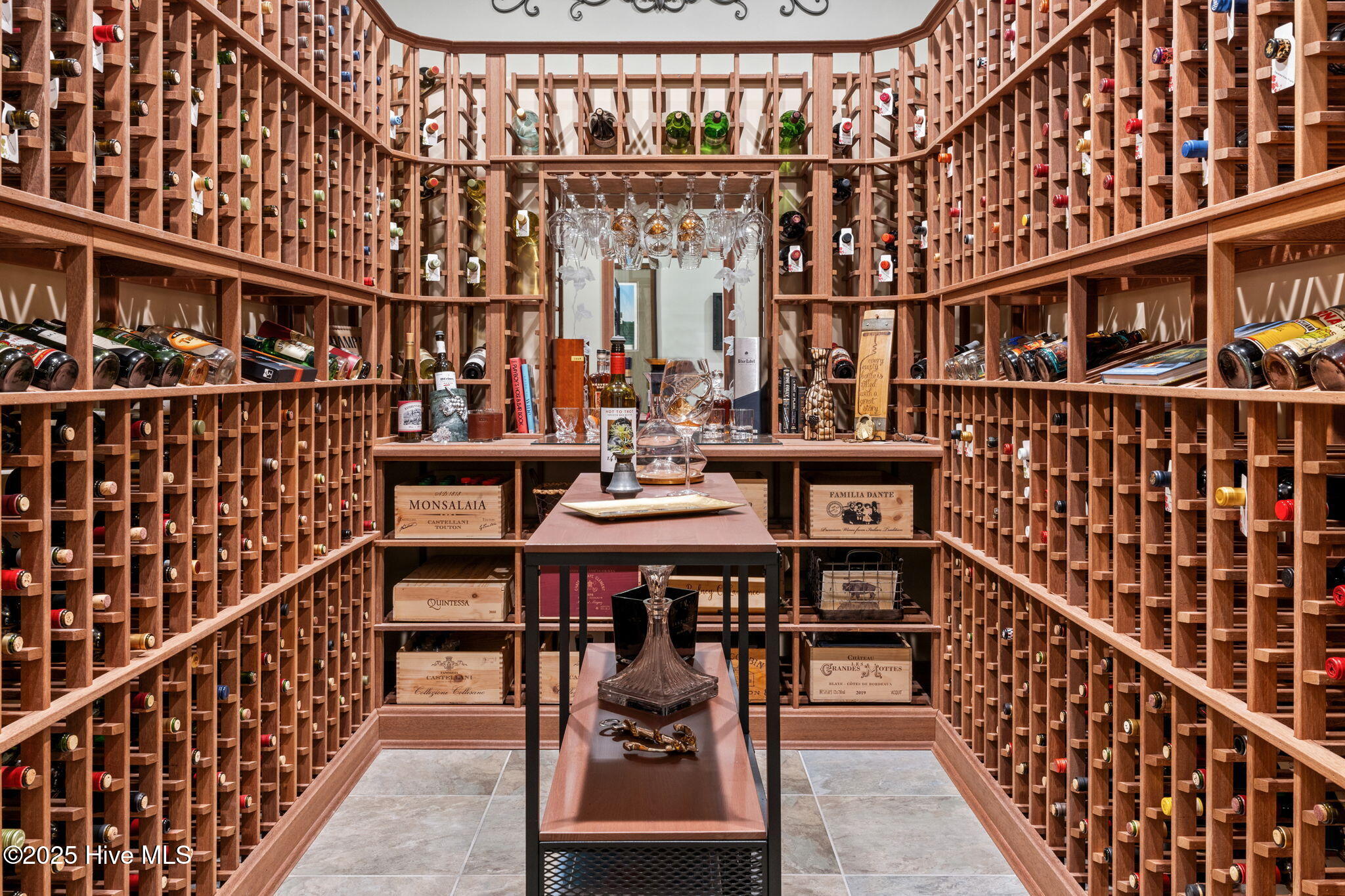 Supply, North Carolina 28462, United States, 4 Bedrooms Bedrooms, ,4 BathroomsBathrooms,Residential,Active,255625