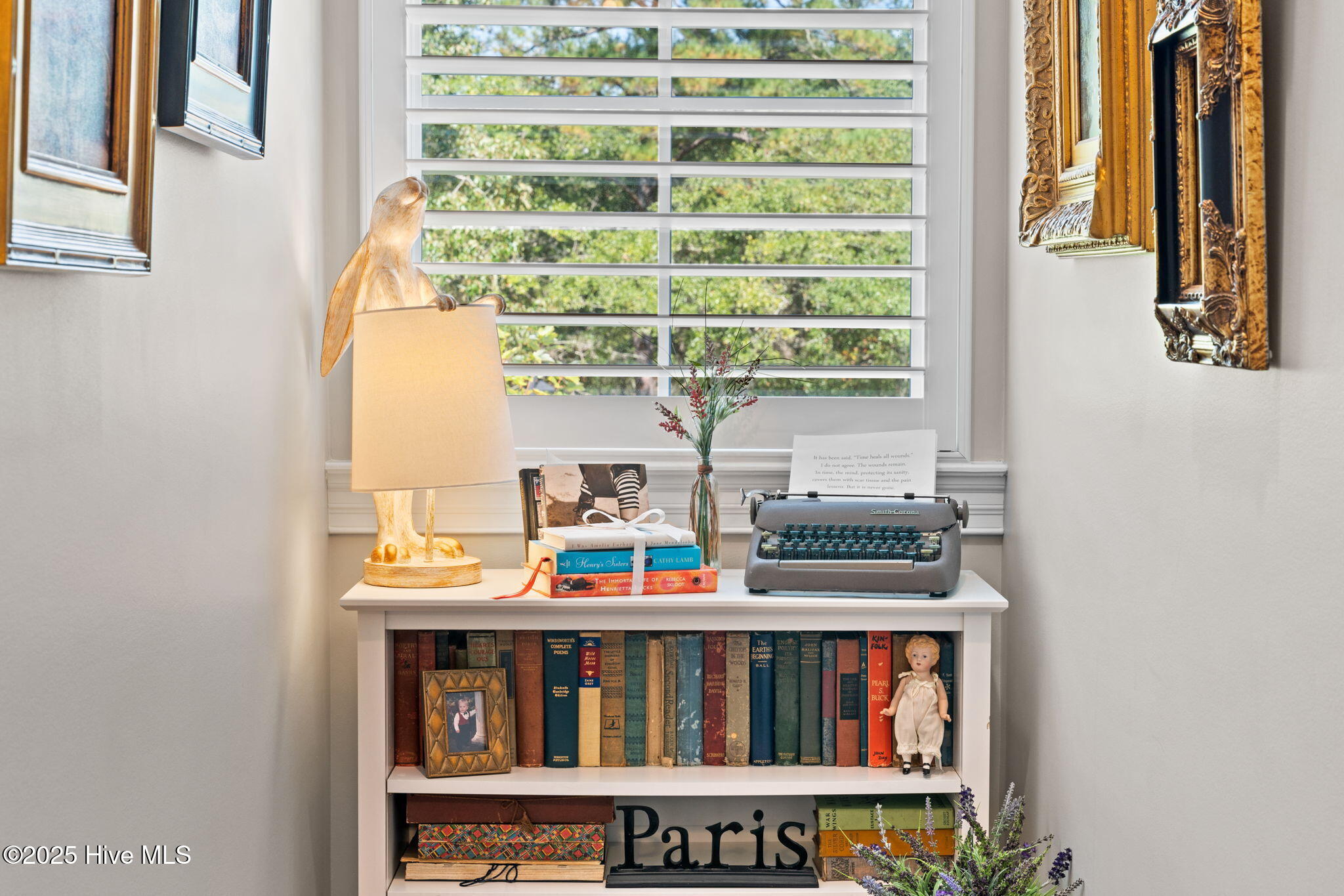 Supply, North Carolina 28462, United States, 4 Bedrooms Bedrooms, ,4 BathroomsBathrooms,Residential,Active,255625