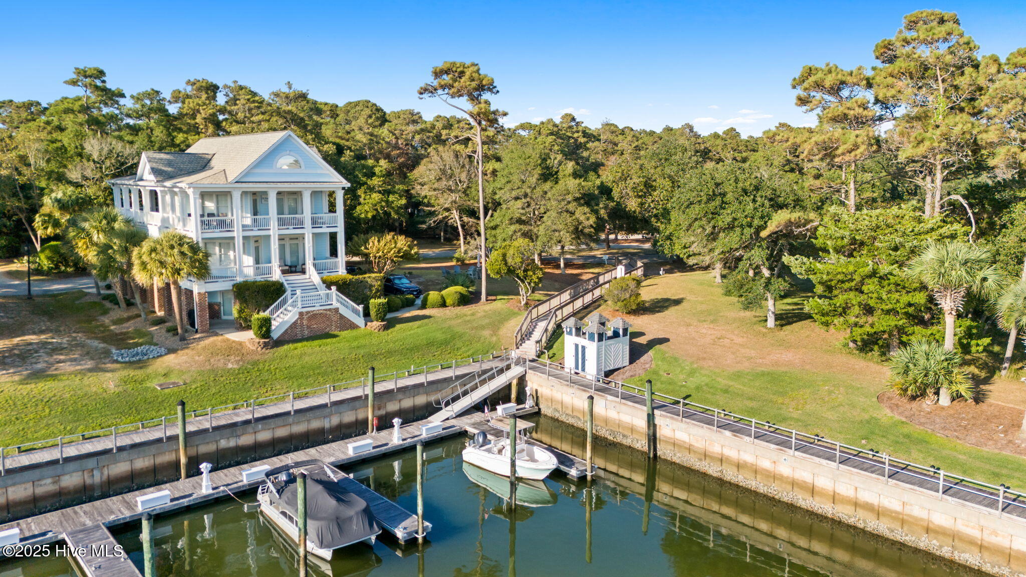 Supply, North Carolina 28462, United States, 4 Bedrooms Bedrooms, ,4 BathroomsBathrooms,Residential,Active,255625