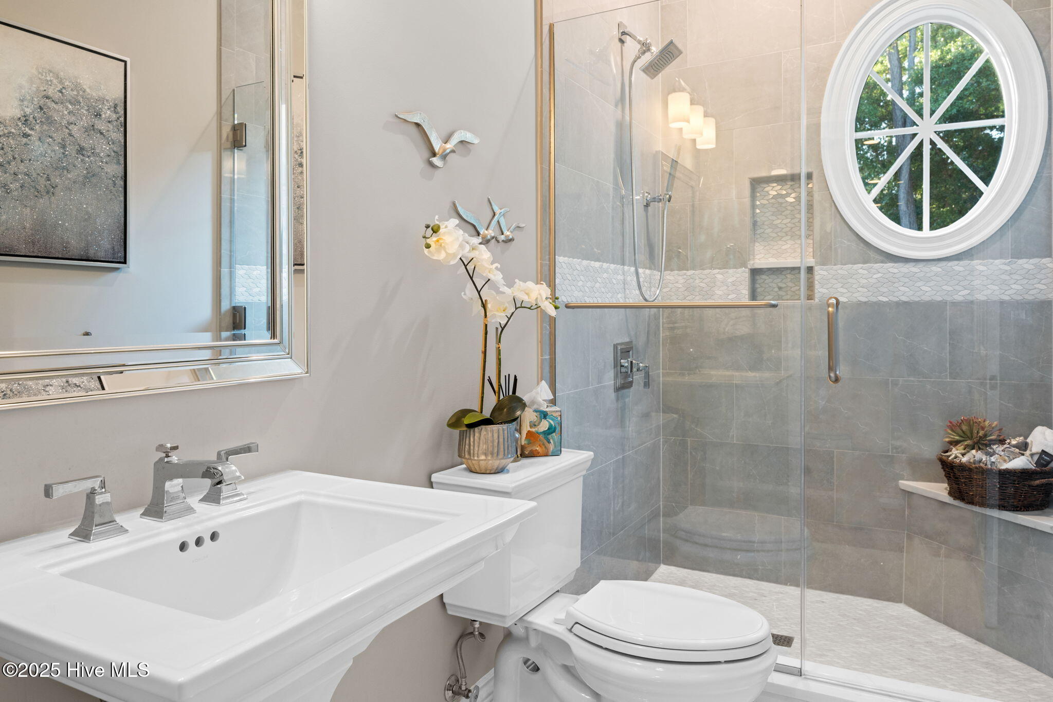 Supply, North Carolina 28462, United States, 4 Bedrooms Bedrooms, ,4 BathroomsBathrooms,Residential,Active,255625