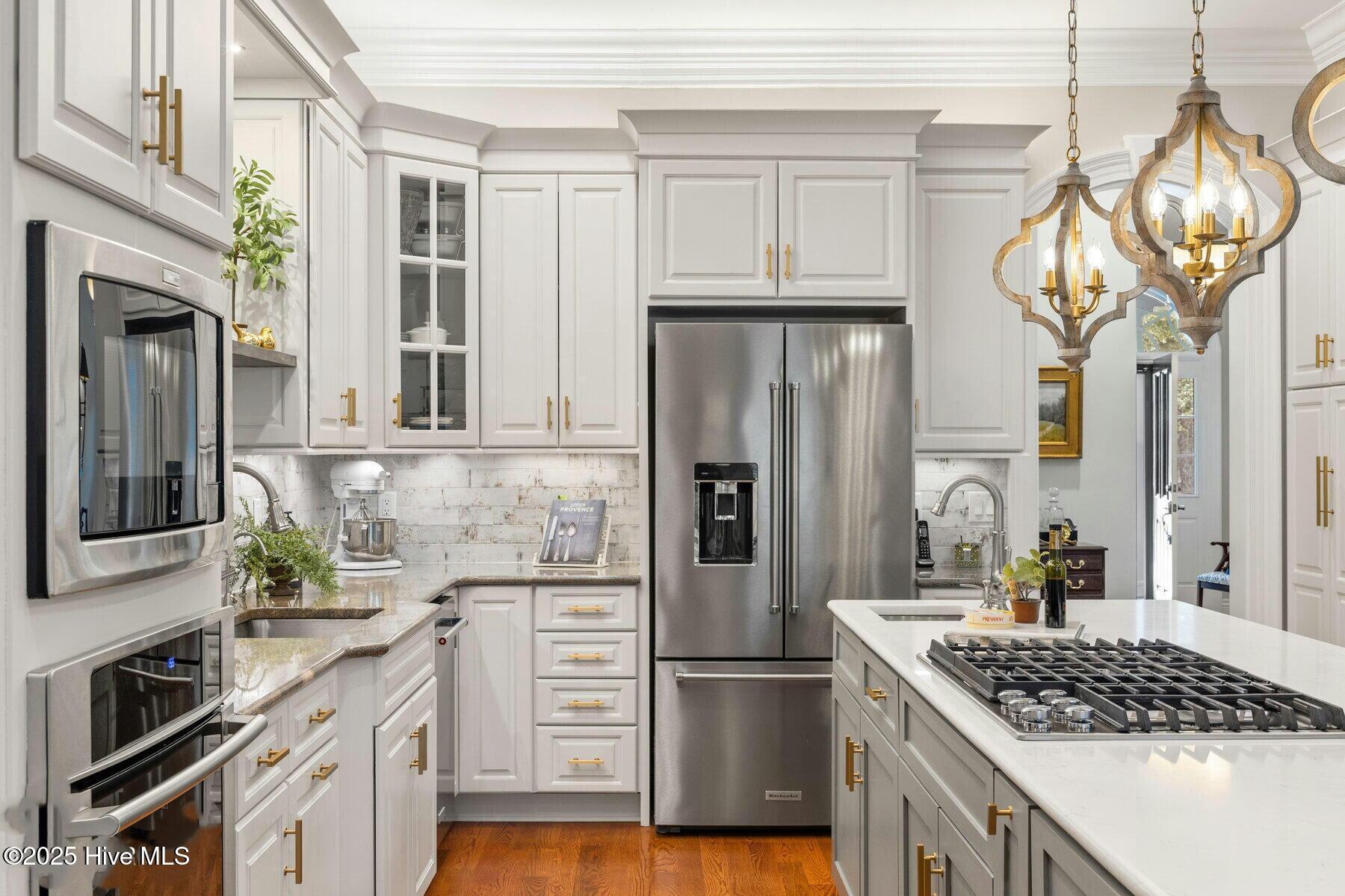 Supply, North Carolina 28462, United States, 4 Bedrooms Bedrooms, ,4 BathroomsBathrooms,Residential,Active,255625