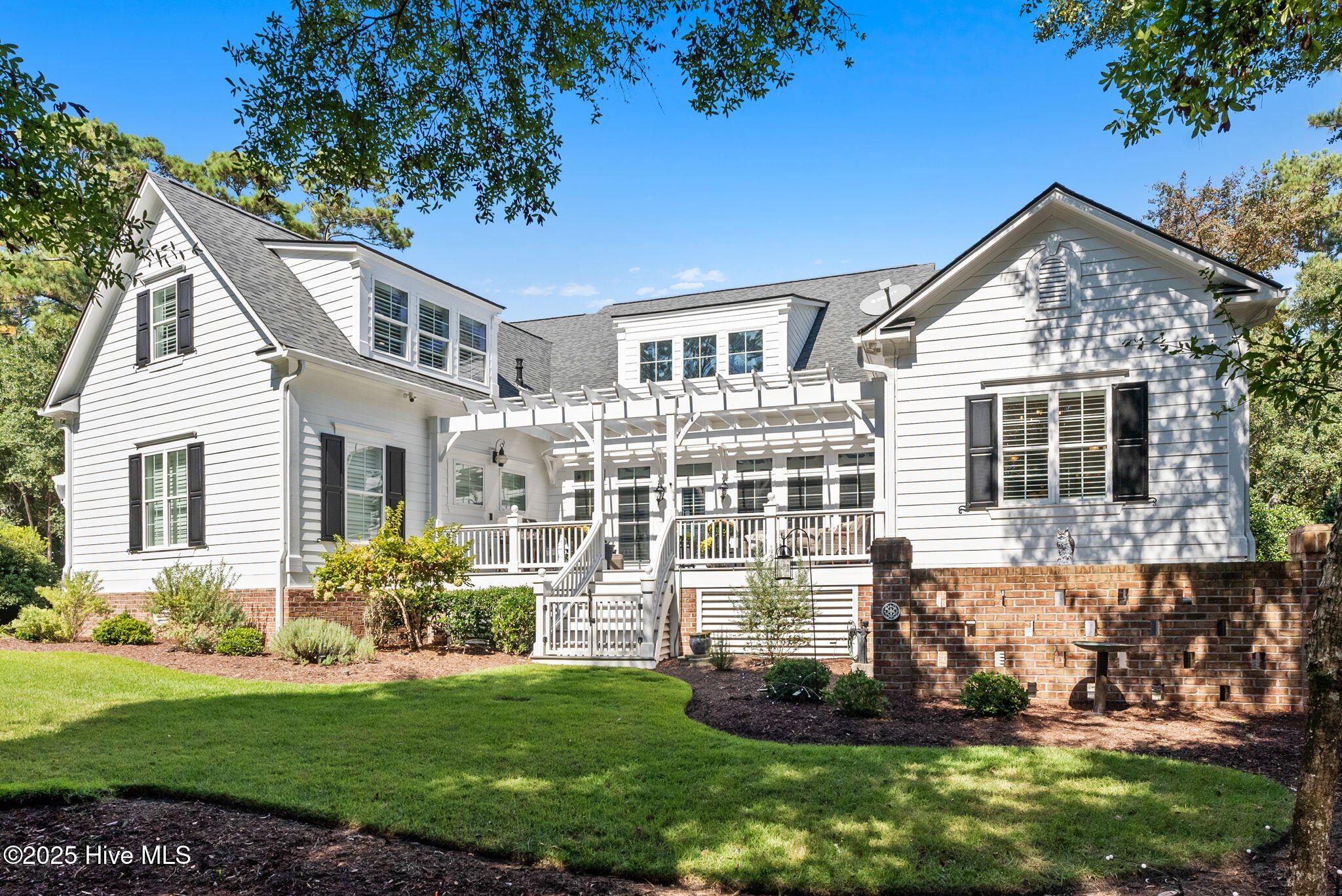 Supply, North Carolina 28462, United States, 4 Bedrooms Bedrooms, ,4 BathroomsBathrooms,Residential,Active,255625