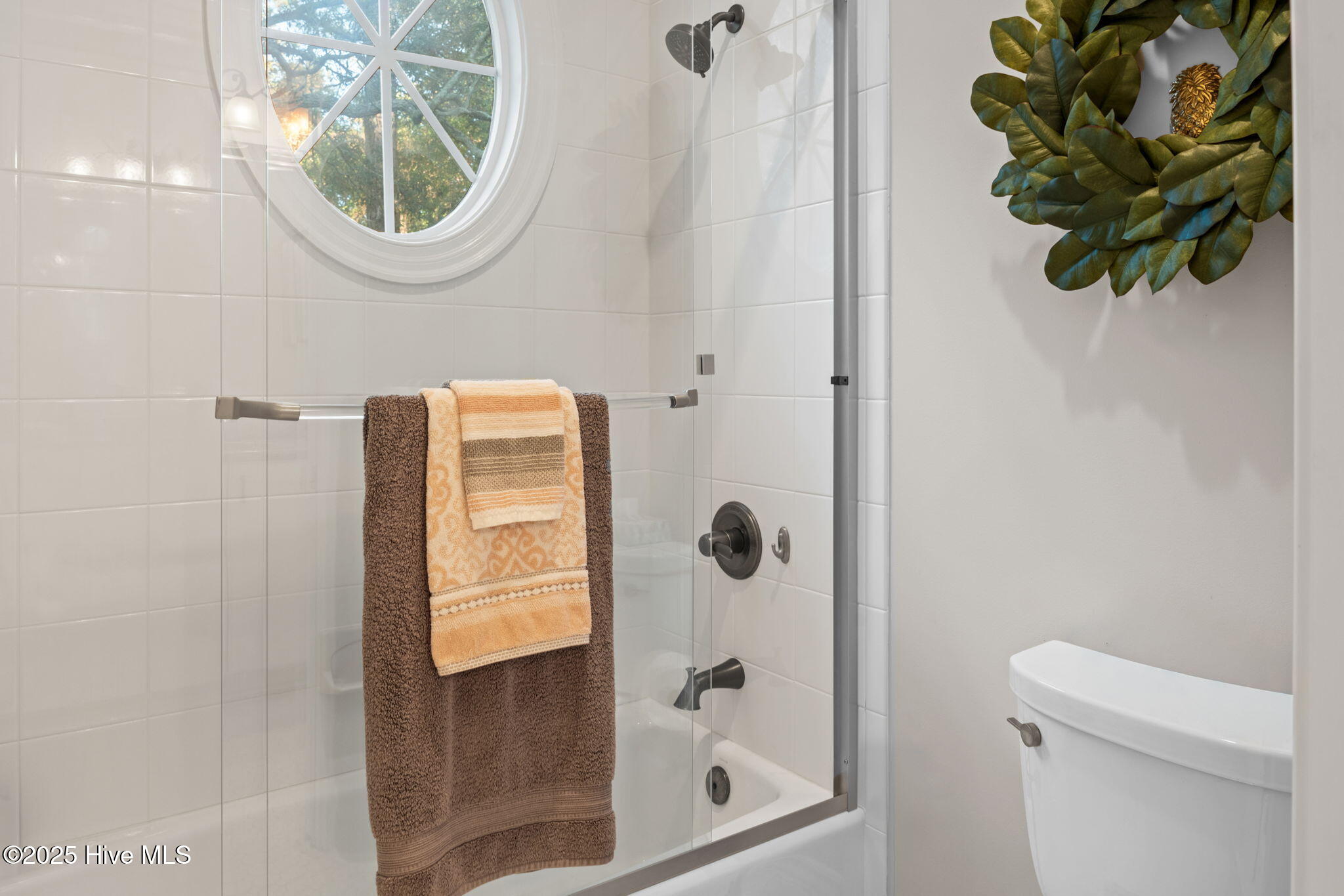 Supply, North Carolina 28462, United States, 4 Bedrooms Bedrooms, ,4 BathroomsBathrooms,Residential,Active,255625