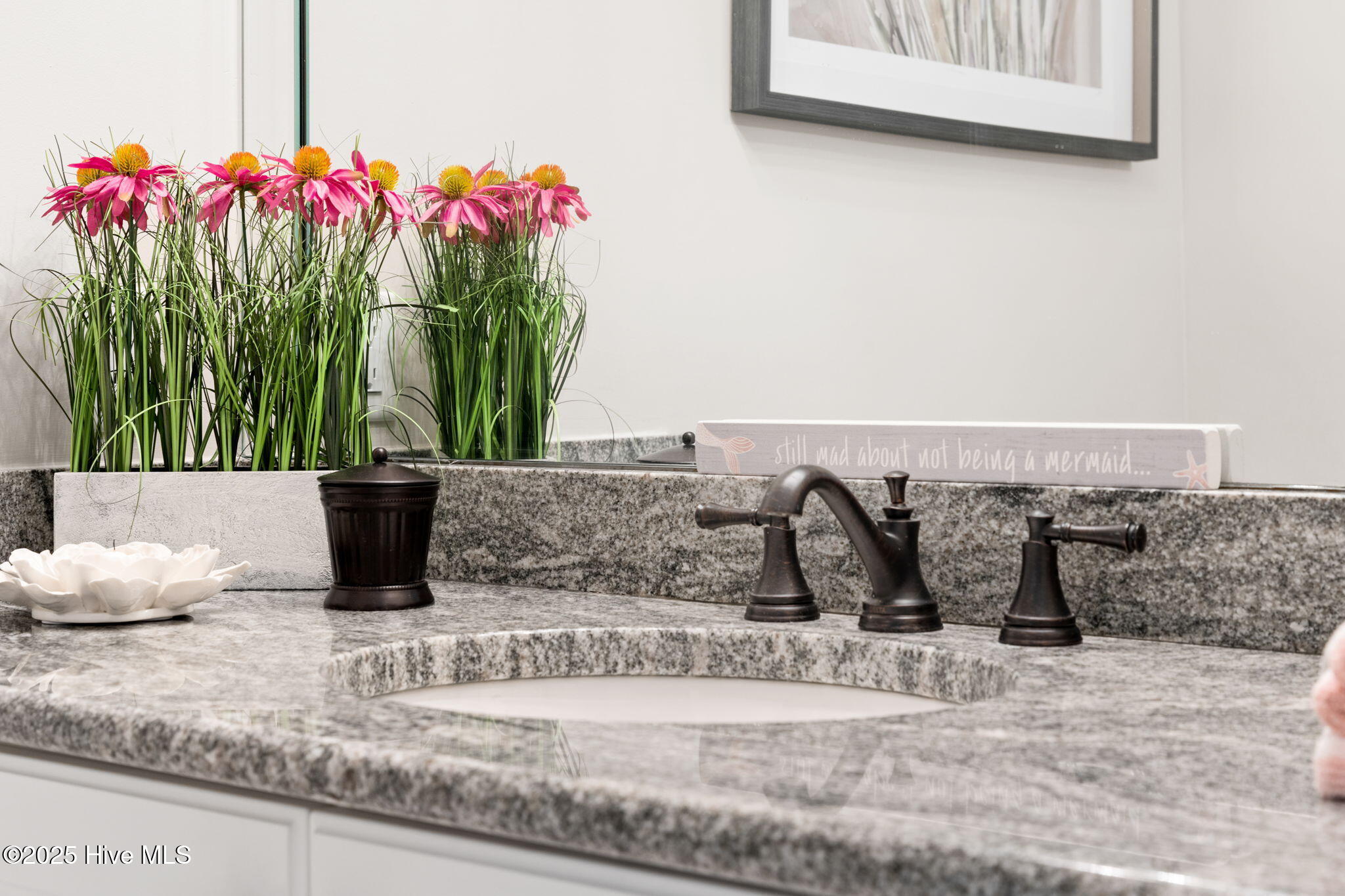 Supply, North Carolina 28462, United States, 4 Bedrooms Bedrooms, ,4 BathroomsBathrooms,Residential,Active,255625