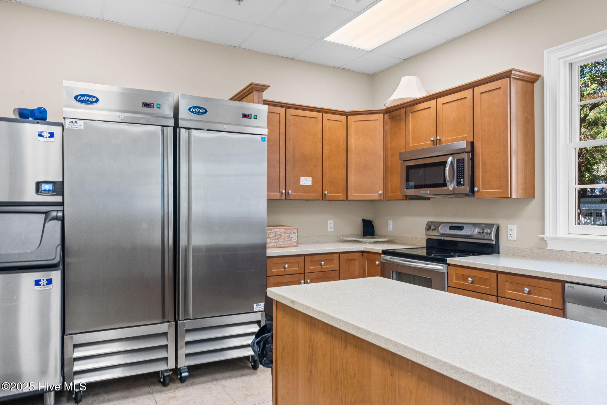 Supply, North Carolina 28462, United States, 4 Bedrooms Bedrooms, ,4 BathroomsBathrooms,Residential,Active,255625