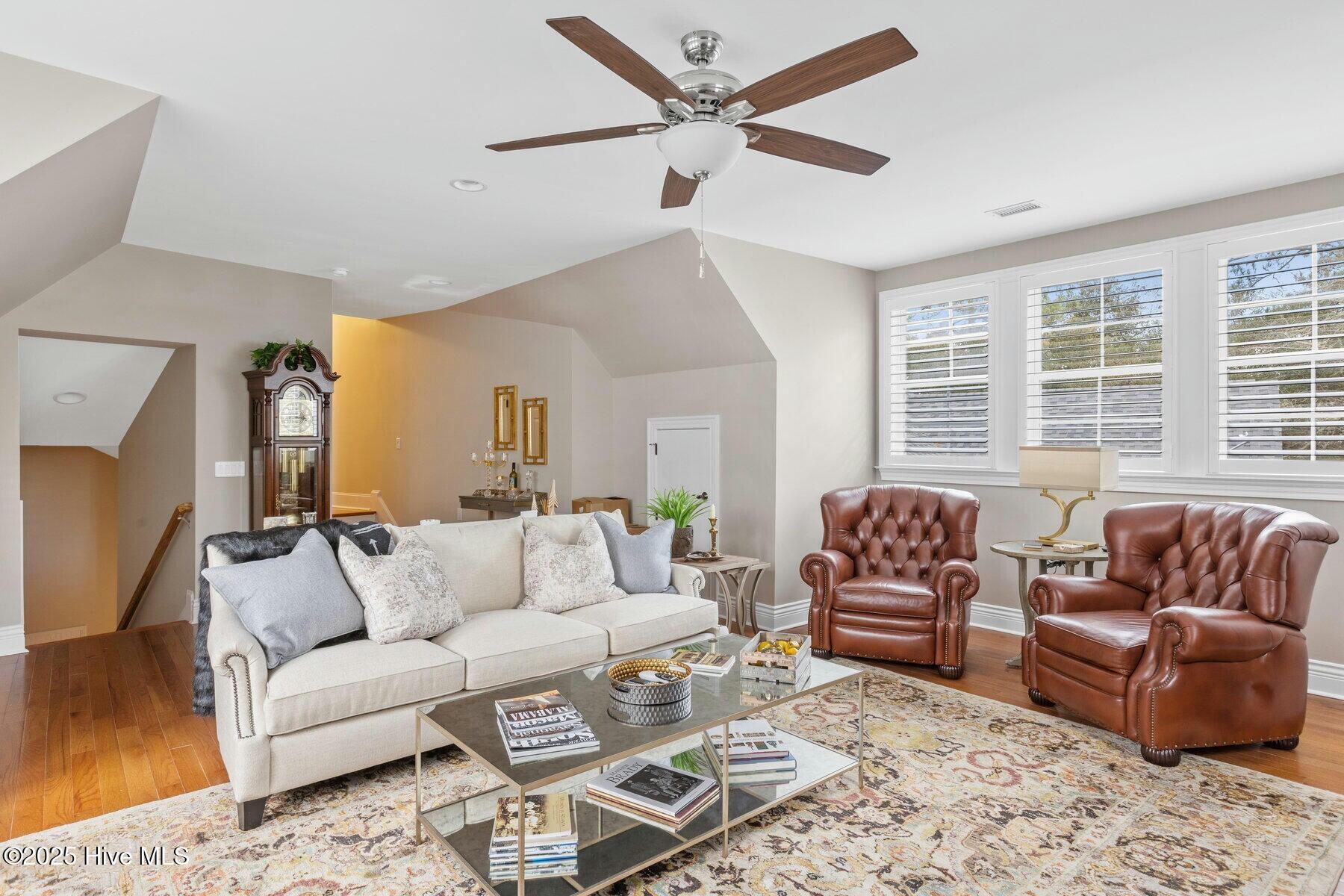 Supply, North Carolina 28462, United States, 4 Bedrooms Bedrooms, ,4 BathroomsBathrooms,Residential,Active,255625