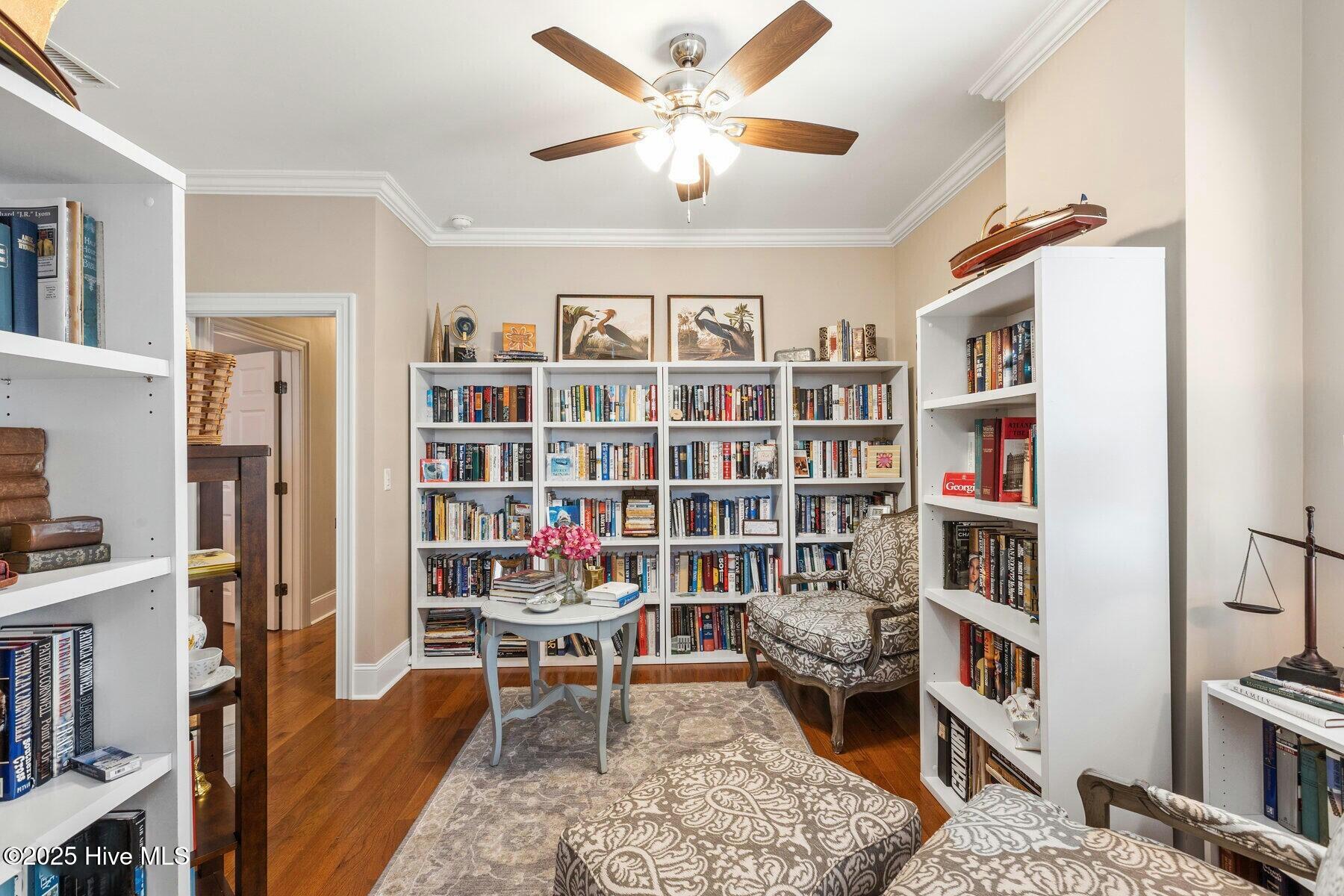 Supply, North Carolina 28462, United States, 4 Bedrooms Bedrooms, ,4 BathroomsBathrooms,Residential,Active,255625