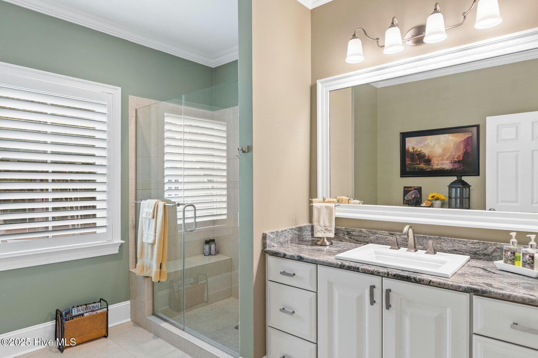 Supply, North Carolina 28462, United States, 4 Bedrooms Bedrooms, ,4 BathroomsBathrooms,Residential,Active,255625