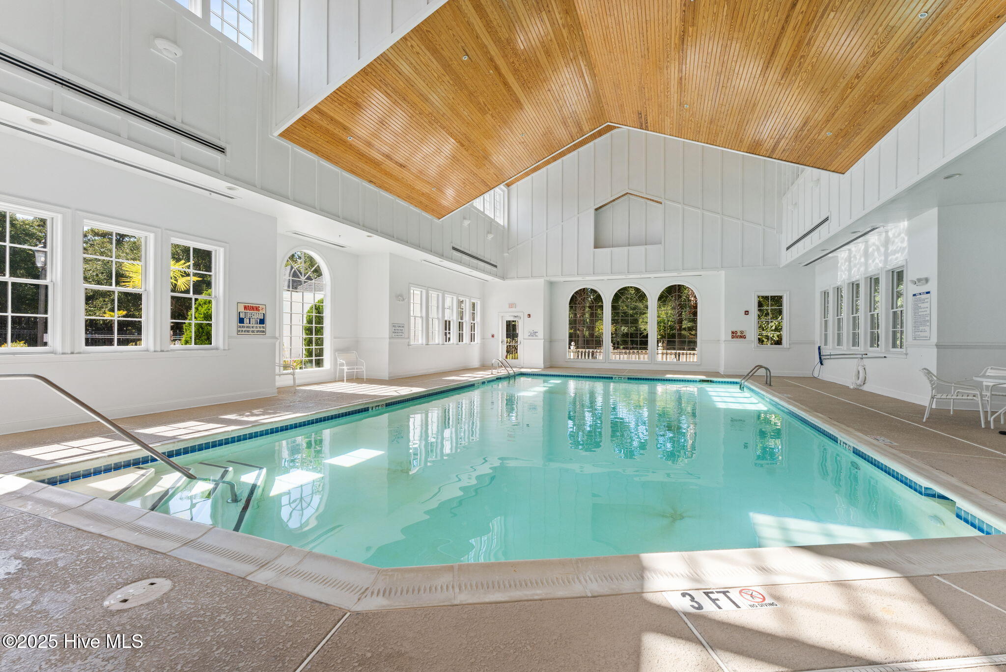 Supply, North Carolina 28462, United States, 4 Bedrooms Bedrooms, ,4 BathroomsBathrooms,Residential,Active,255625