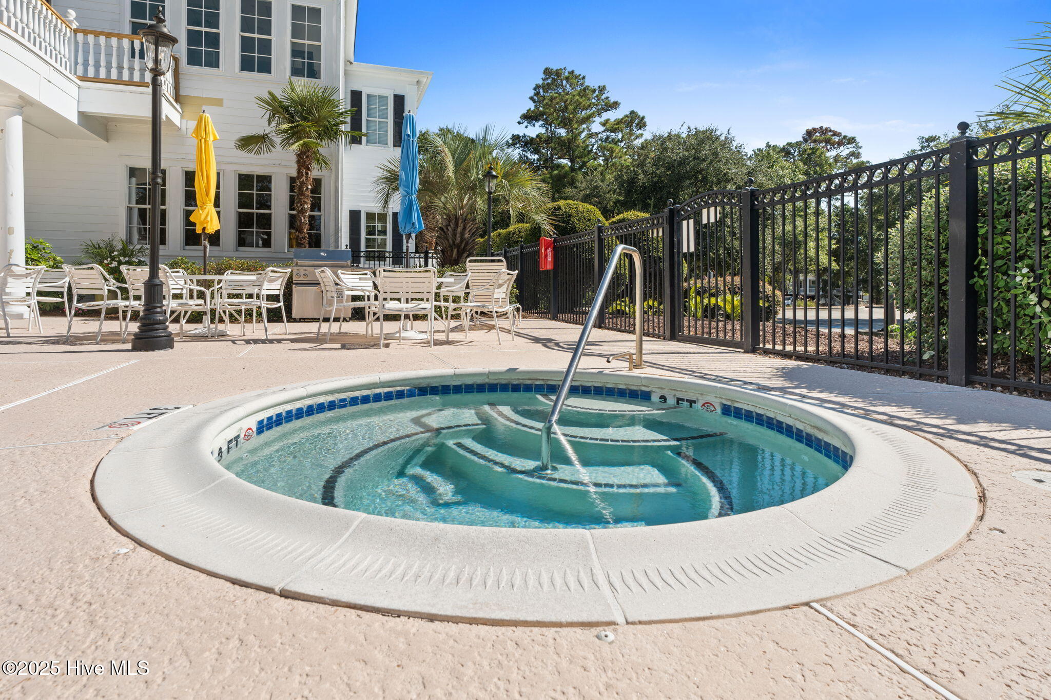 Supply, North Carolina 28462, United States, 4 Bedrooms Bedrooms, ,4 BathroomsBathrooms,Residential,Active,255625