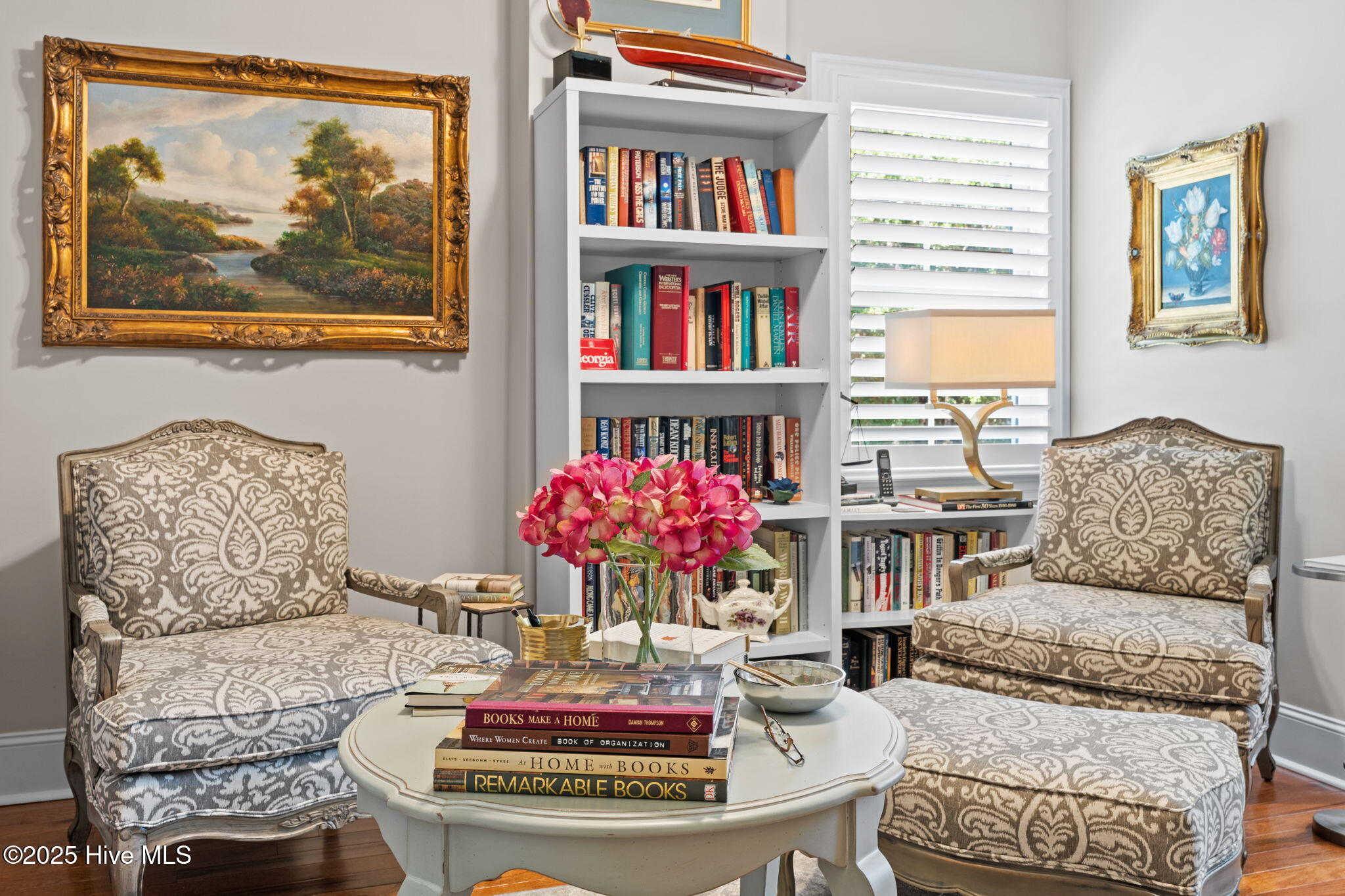 Supply, North Carolina 28462, United States, 4 Bedrooms Bedrooms, ,4 BathroomsBathrooms,Residential,Active,255625