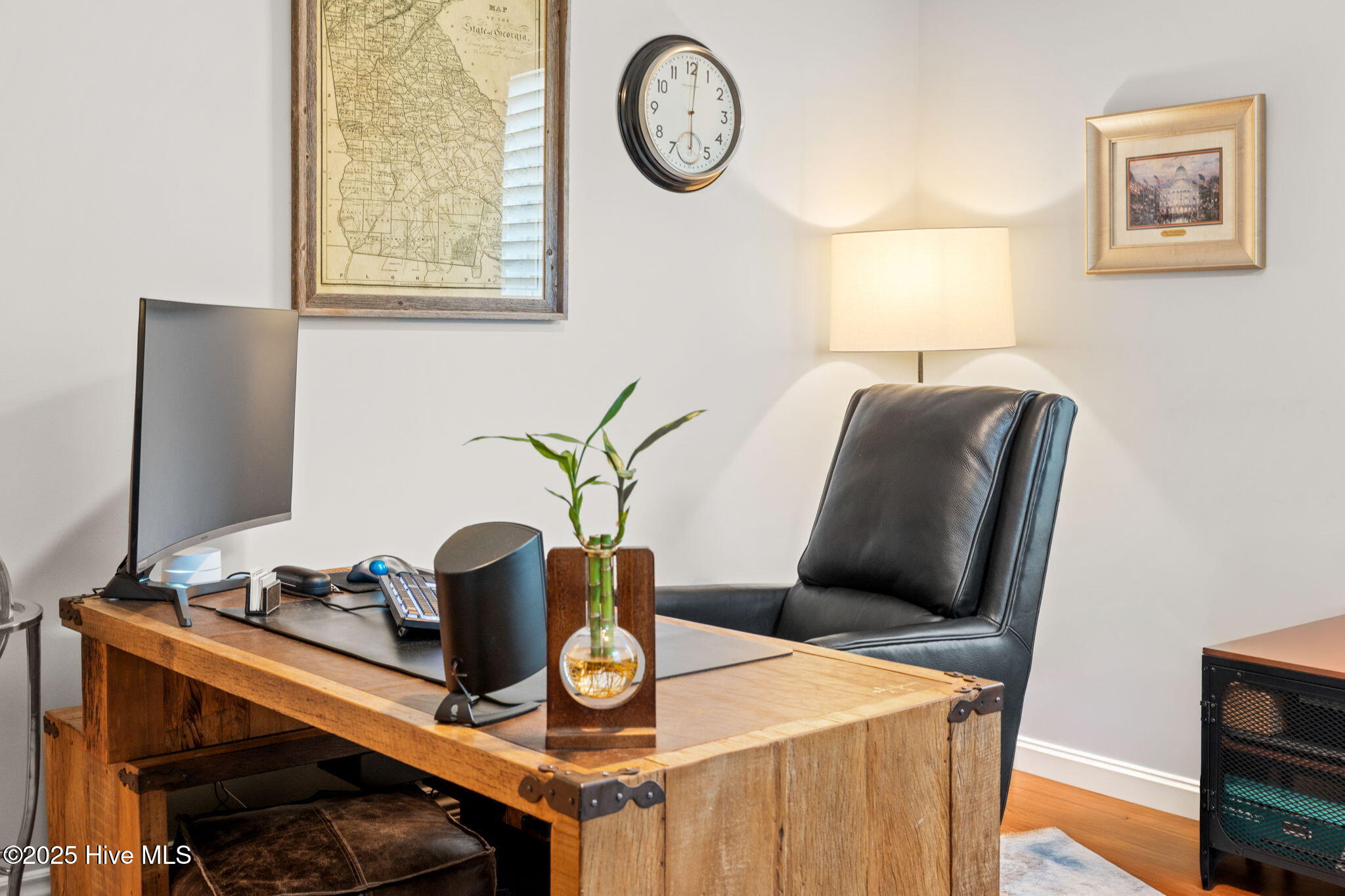 Supply, North Carolina 28462, United States, 4 Bedrooms Bedrooms, ,4 BathroomsBathrooms,Residential,Active,255625