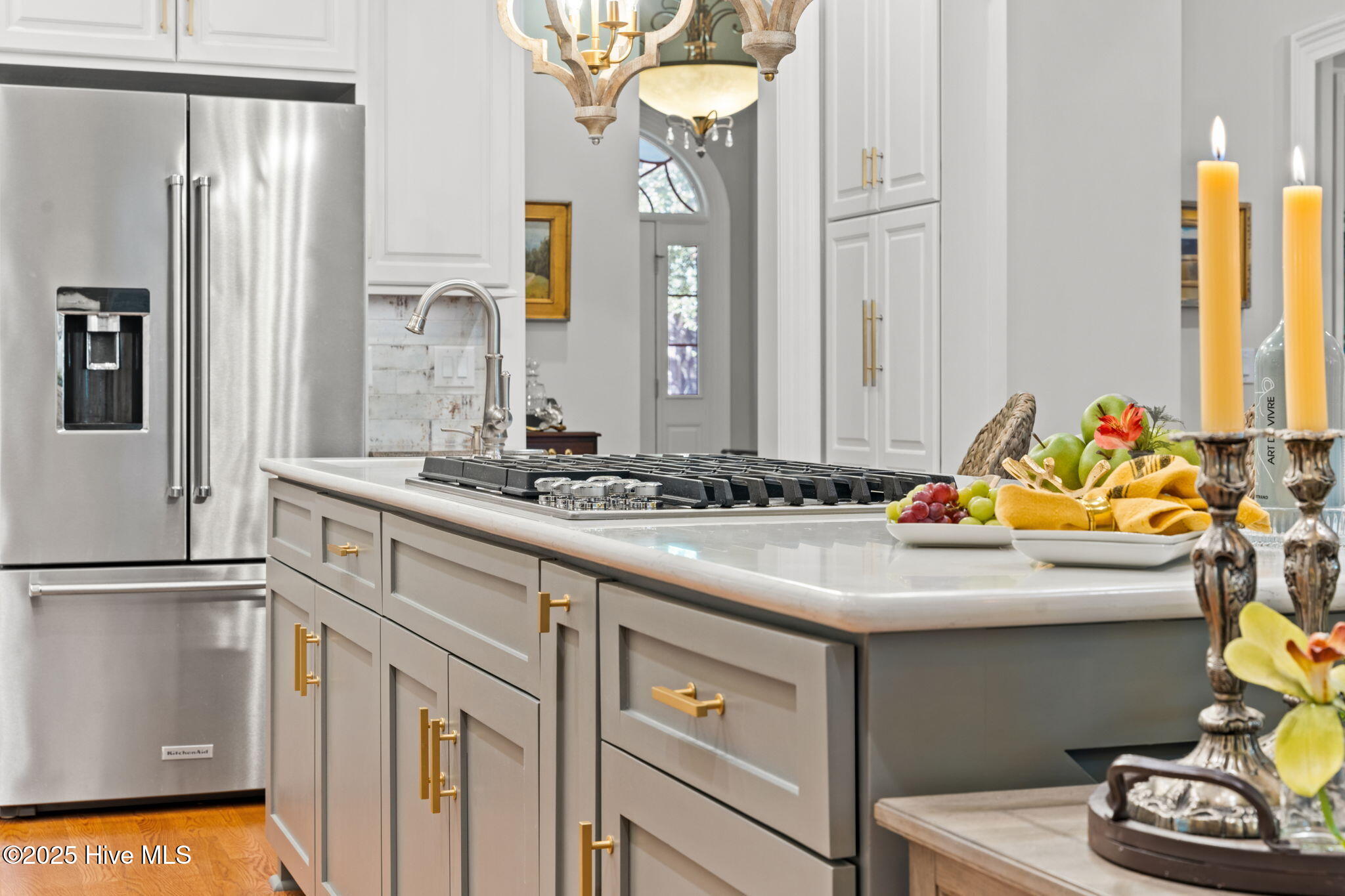 Supply, North Carolina 28462, United States, 4 Bedrooms Bedrooms, ,4 BathroomsBathrooms,Residential,Active,255625