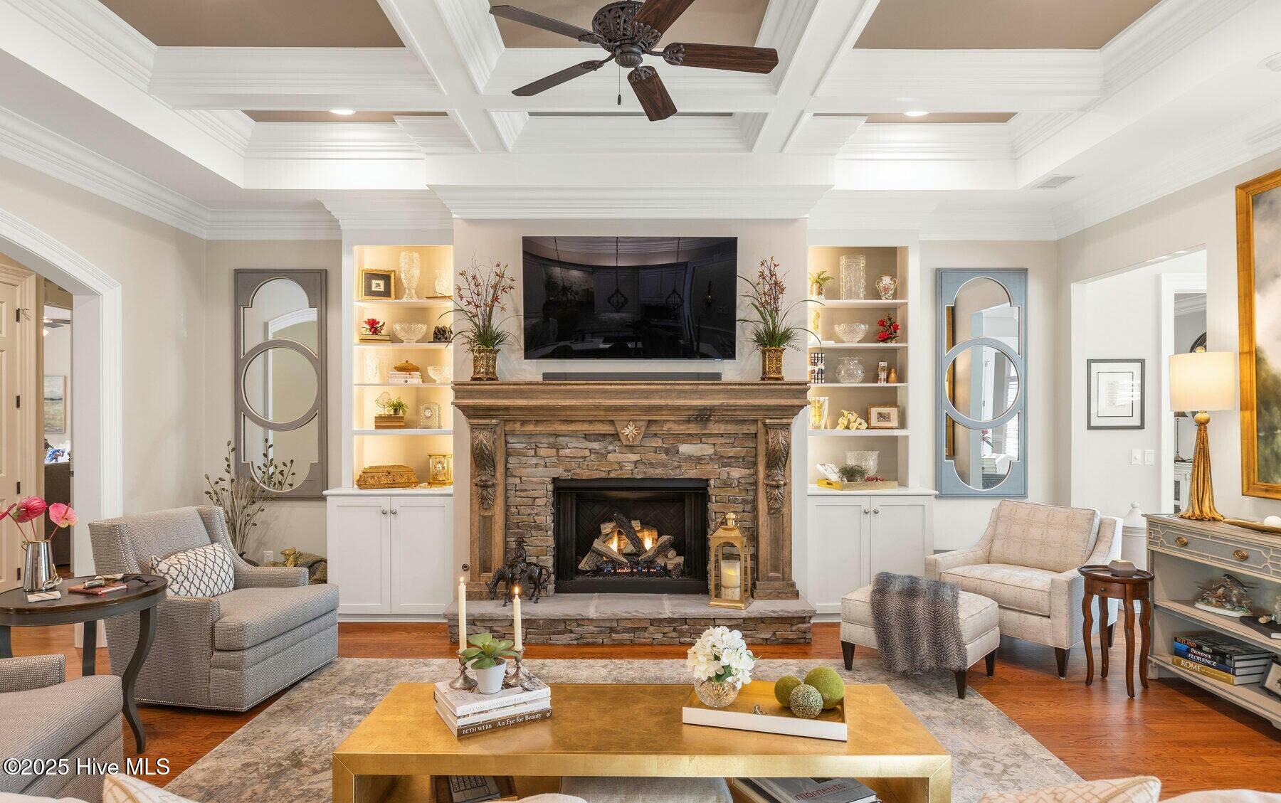 Supply, North Carolina 28462, United States, 4 Bedrooms Bedrooms, ,4 BathroomsBathrooms,Residential,Active,255625