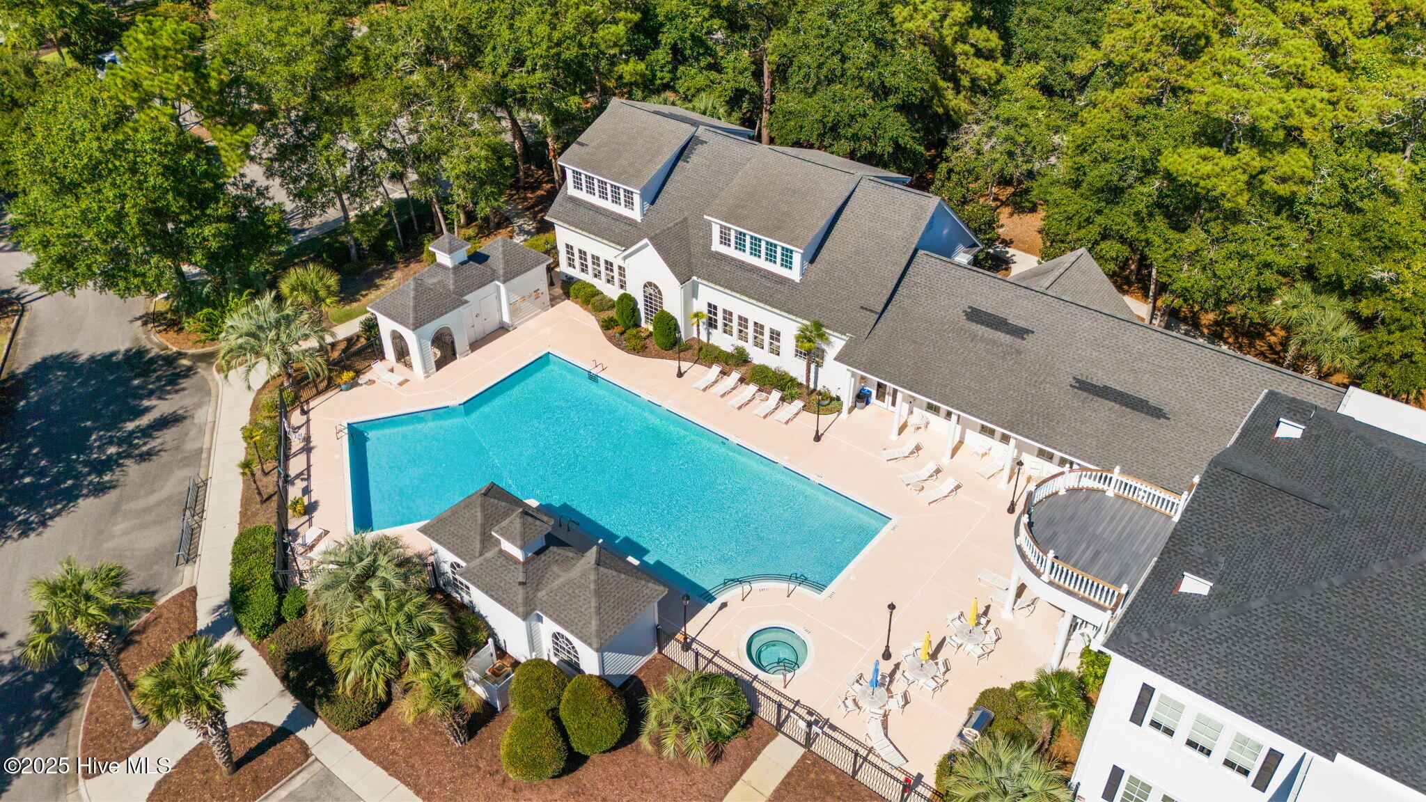 Supply, North Carolina 28462, United States, 4 Bedrooms Bedrooms, ,4 BathroomsBathrooms,Residential,Active,255625