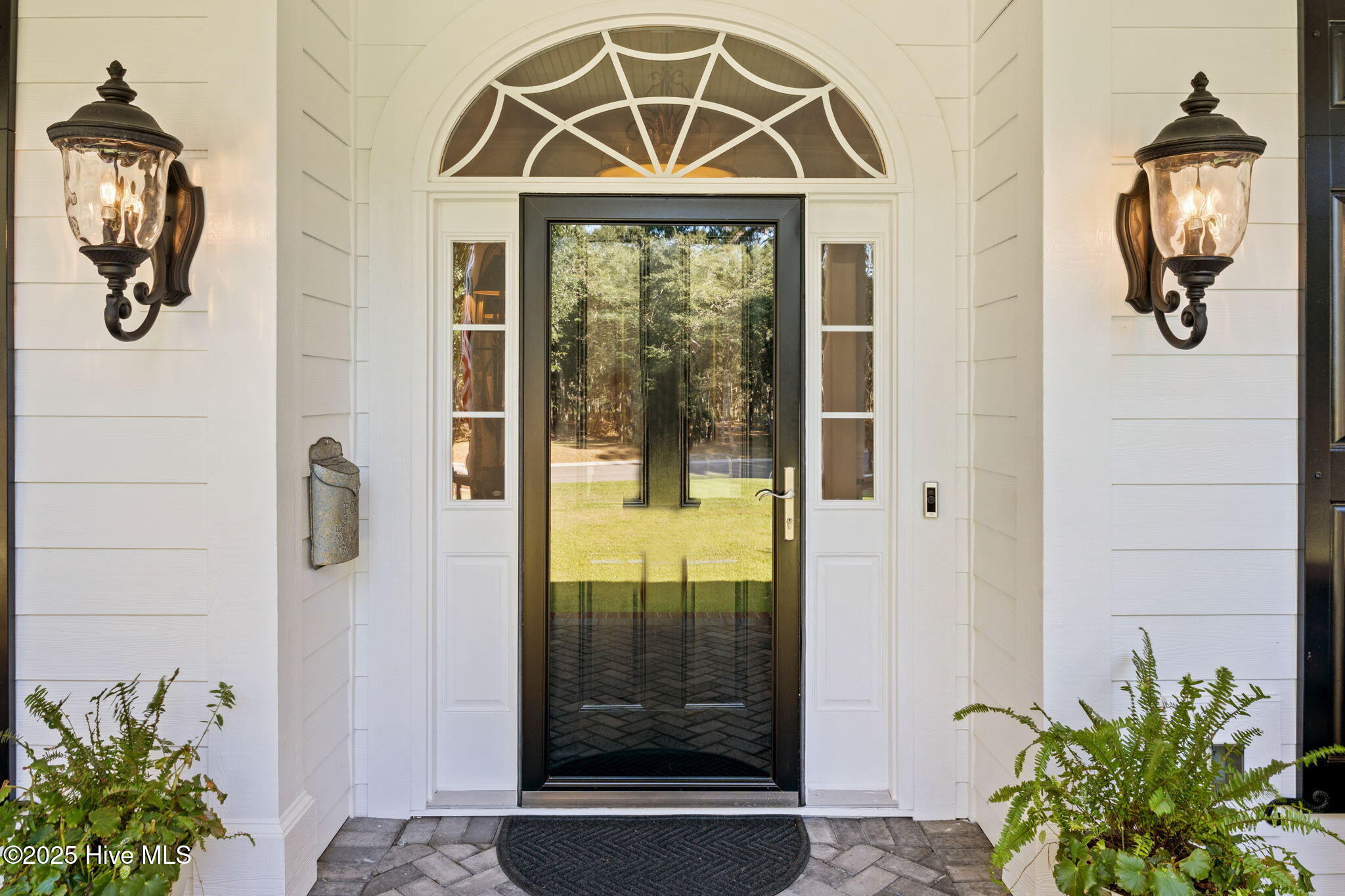 Supply, North Carolina 28462, United States, 4 Bedrooms Bedrooms, ,4 BathroomsBathrooms,Residential,Active,255625