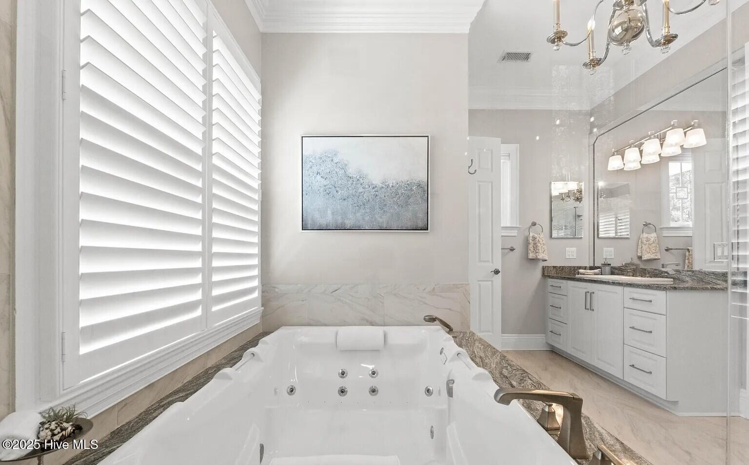 Supply, North Carolina 28462, United States, 4 Bedrooms Bedrooms, ,4 BathroomsBathrooms,Residential,Active,255625