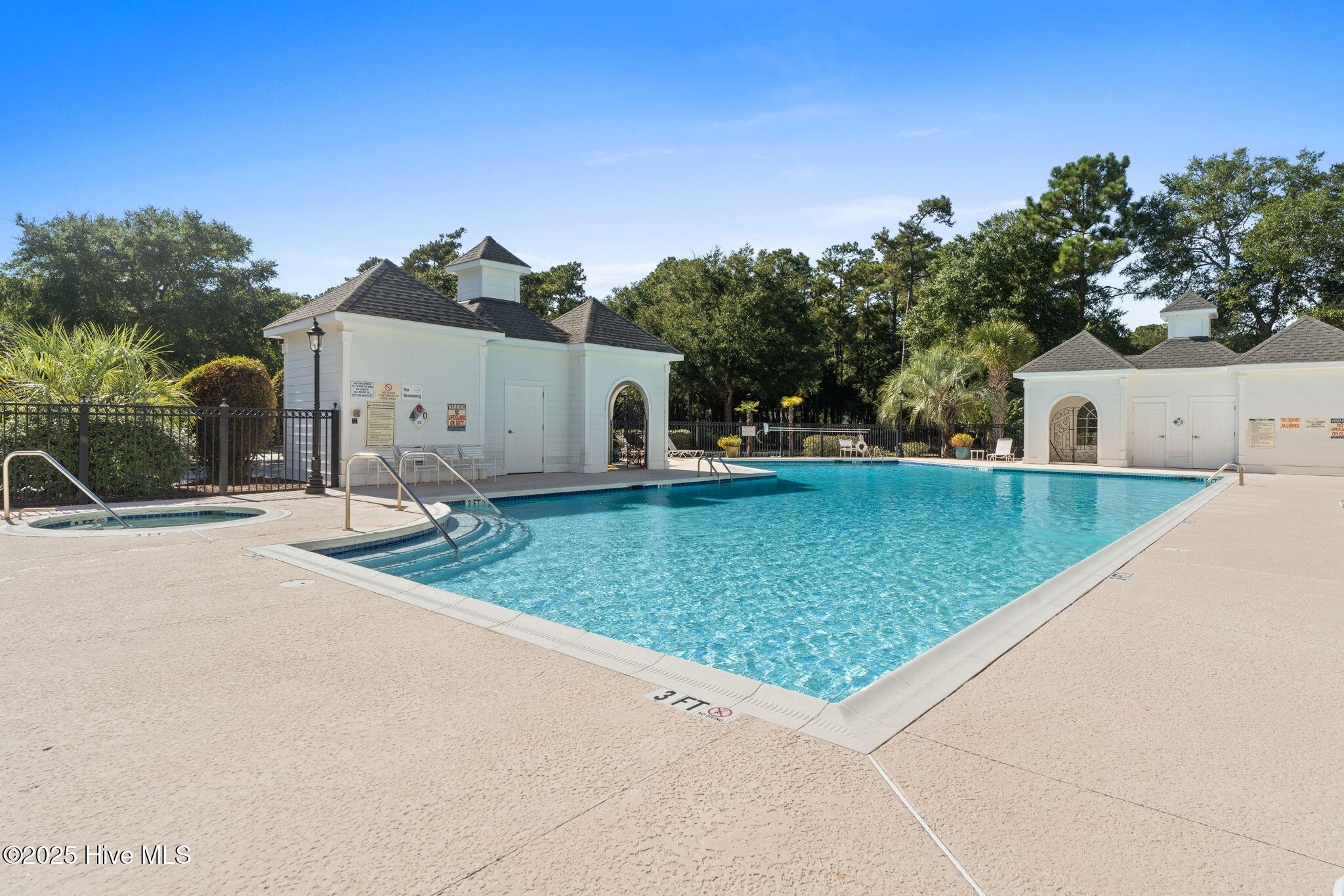 Supply, North Carolina 28462, United States, 4 Bedrooms Bedrooms, ,4 BathroomsBathrooms,Residential,Active,255625