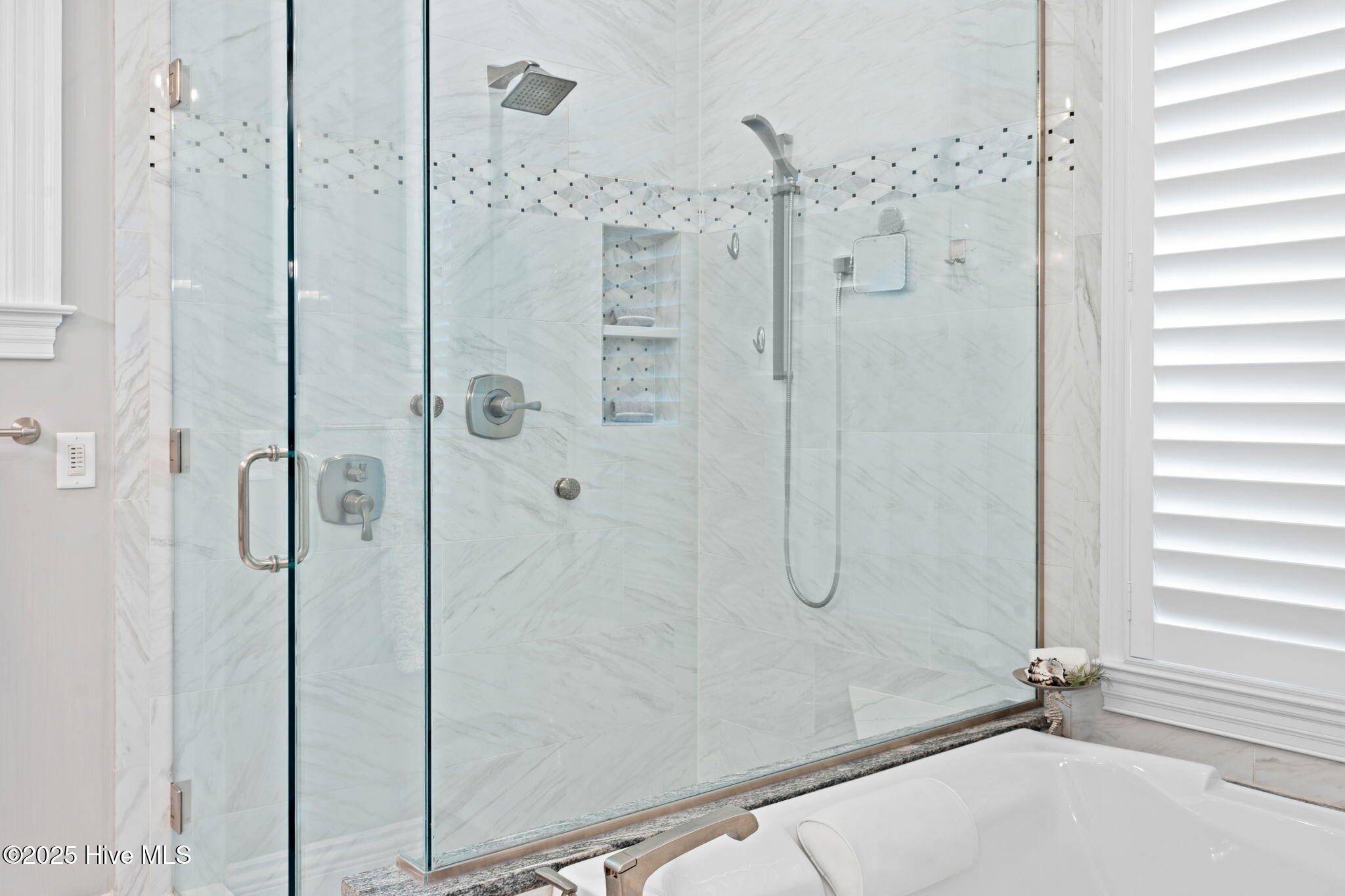 Supply, North Carolina 28462, United States, 4 Bedrooms Bedrooms, ,4 BathroomsBathrooms,Residential,Active,255625