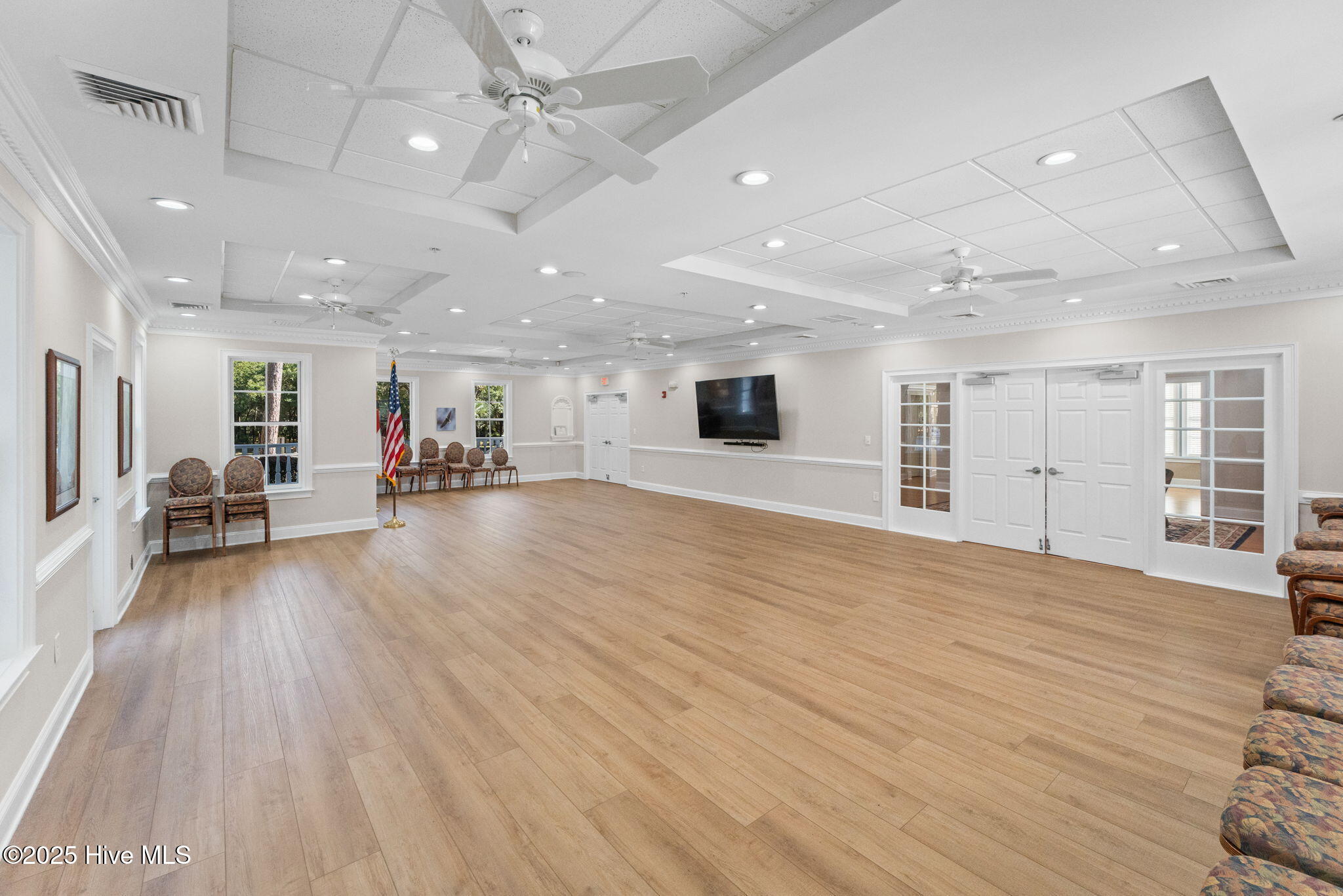 Supply, North Carolina 28462, United States, 4 Bedrooms Bedrooms, ,4 BathroomsBathrooms,Residential,Active,255625