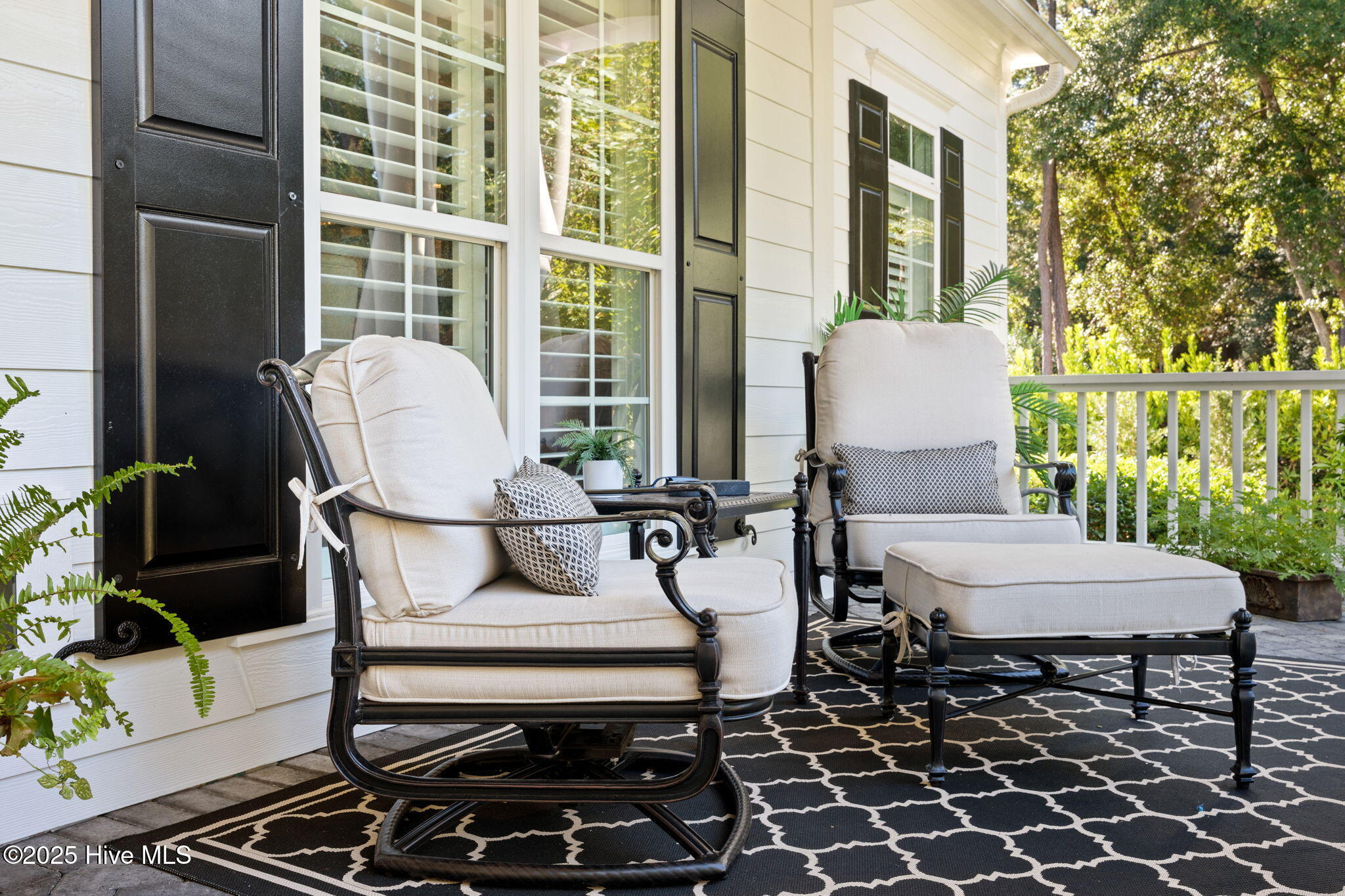 Supply, North Carolina 28462, United States, 4 Bedrooms Bedrooms, ,4 BathroomsBathrooms,Residential,Active,255625