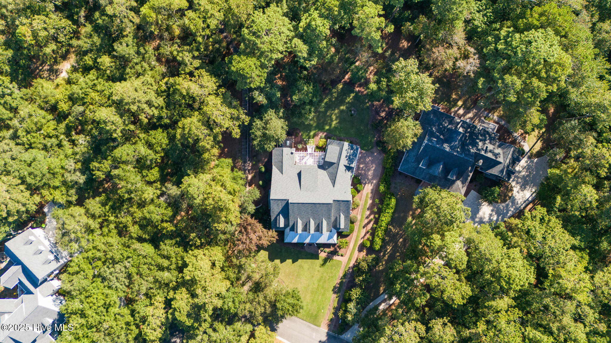 Supply, North Carolina 28462, United States, 4 Bedrooms Bedrooms, ,4 BathroomsBathrooms,Residential,Active,255625