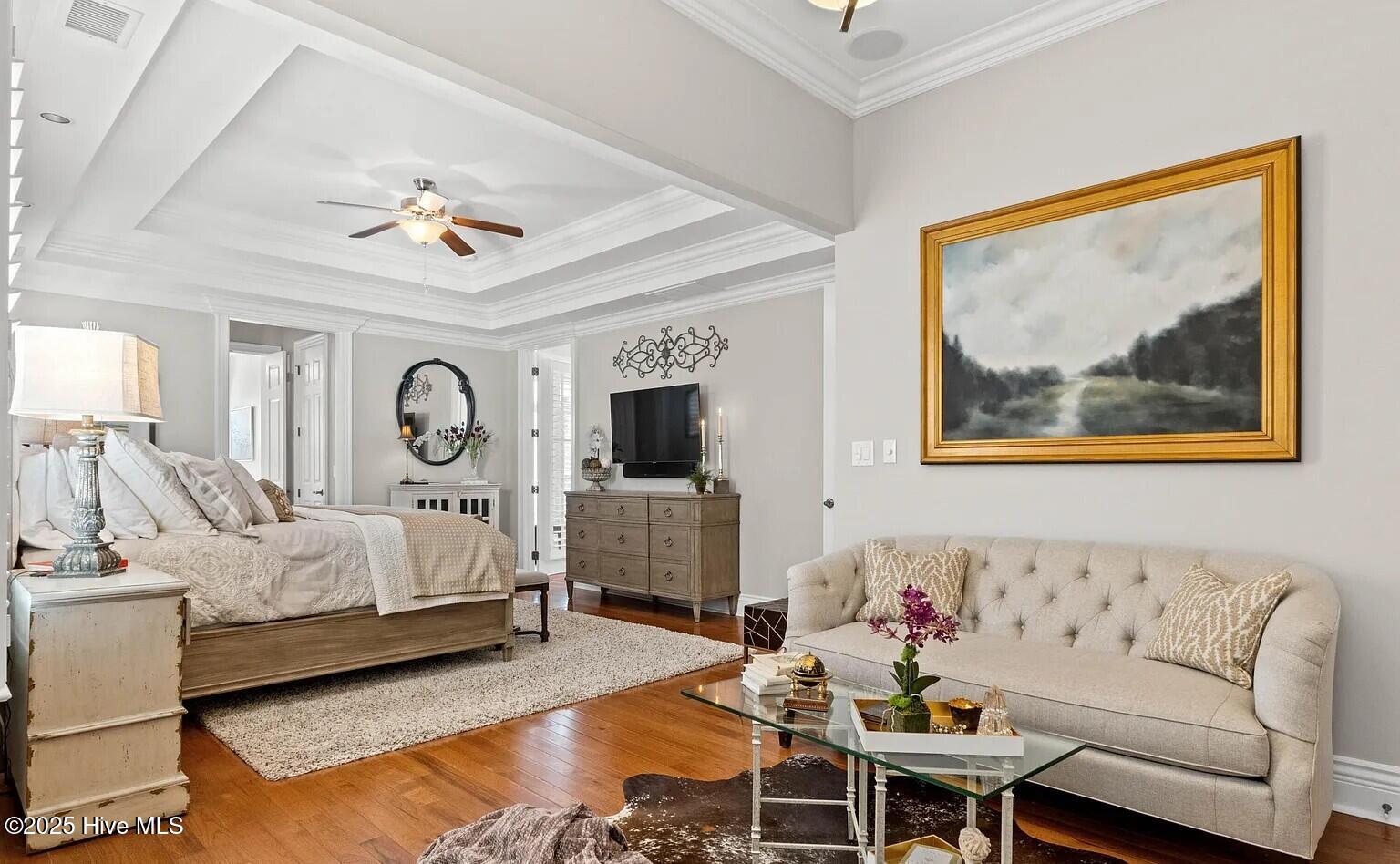 Supply, North Carolina 28462, United States, 4 Bedrooms Bedrooms, ,4 BathroomsBathrooms,Residential,Active,255625