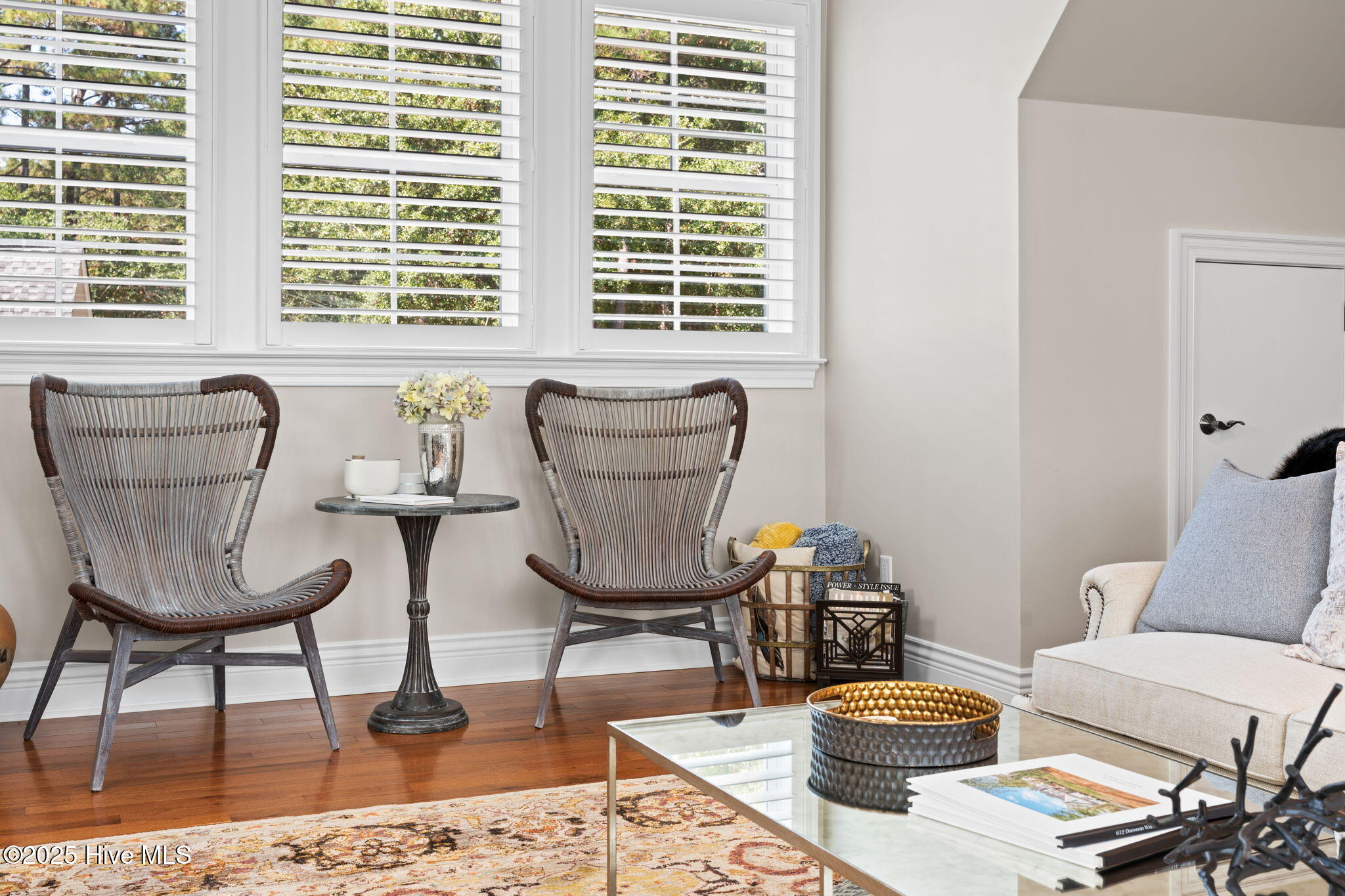 Supply, North Carolina 28462, United States, 4 Bedrooms Bedrooms, ,4 BathroomsBathrooms,Residential,Active,255625