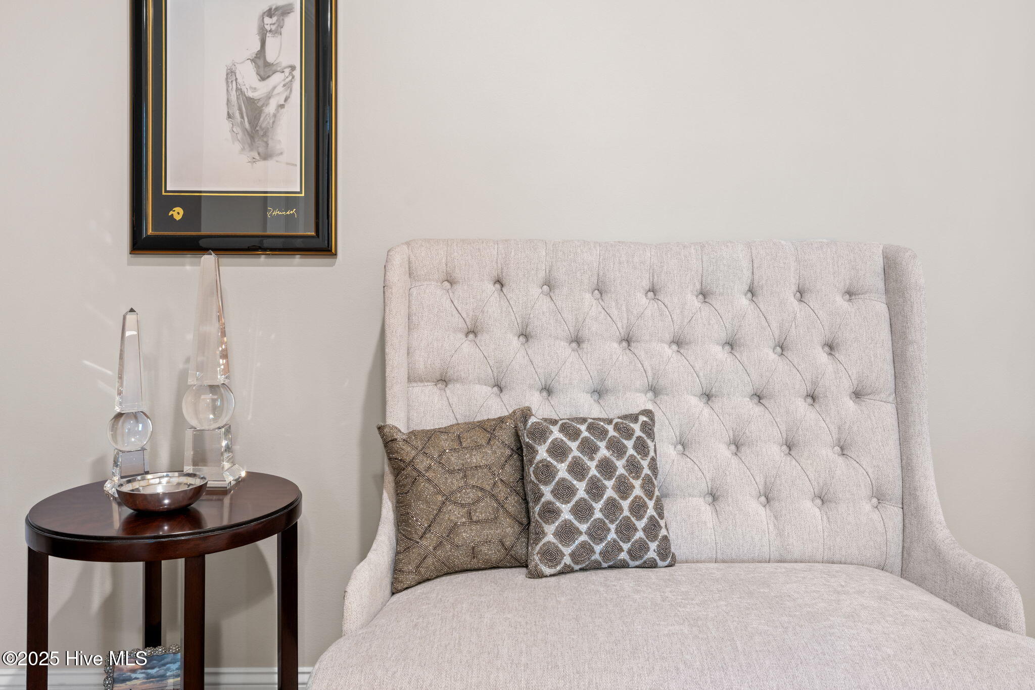 Supply, North Carolina 28462, United States, 4 Bedrooms Bedrooms, ,4 BathroomsBathrooms,Residential,Active,255625