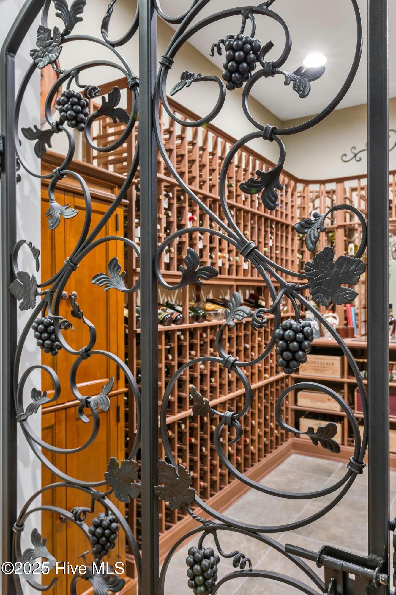 Supply, North Carolina 28462, United States, 4 Bedrooms Bedrooms, ,4 BathroomsBathrooms,Residential,Active,255625