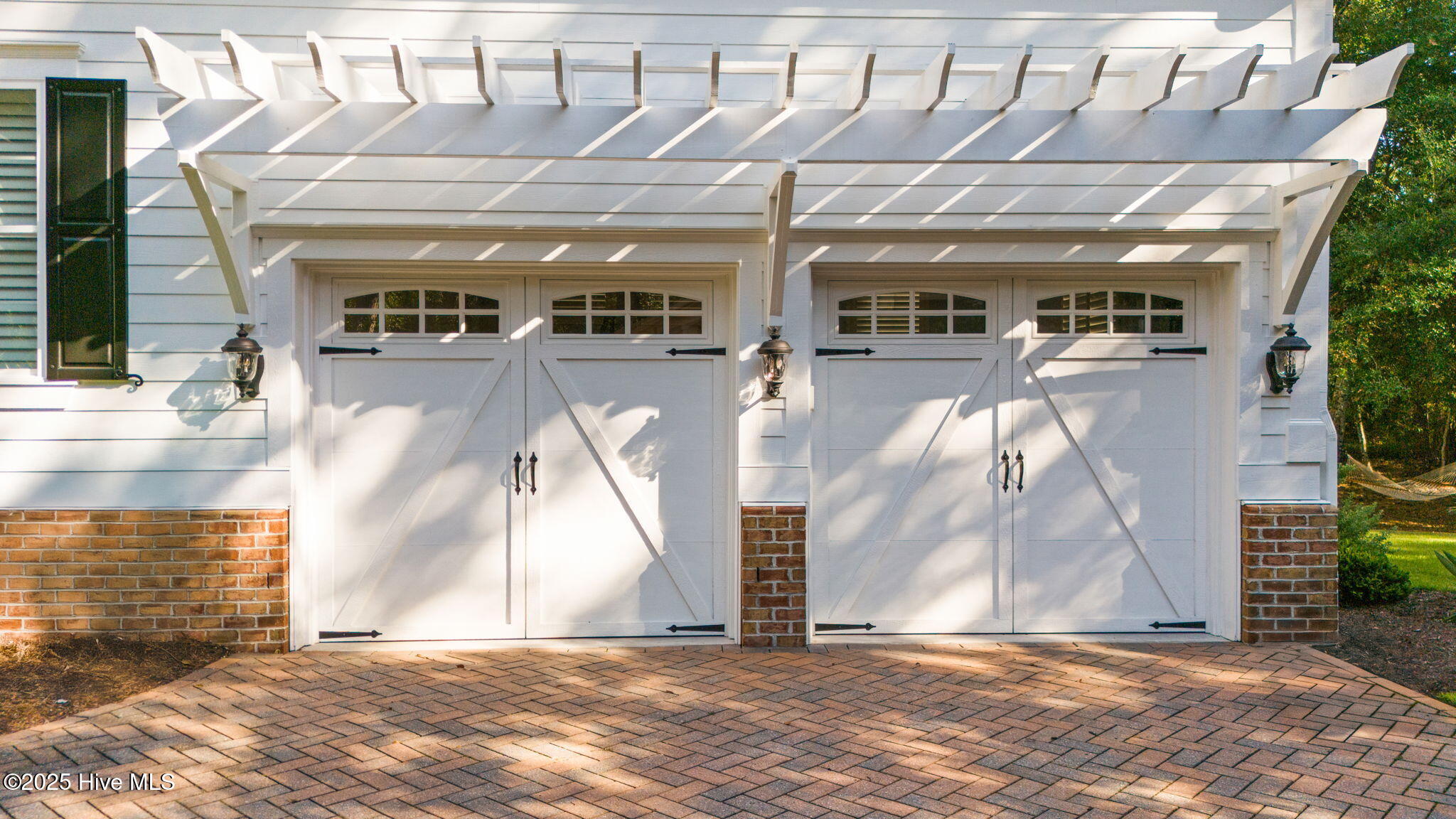 Supply, North Carolina 28462, United States, 4 Bedrooms Bedrooms, ,4 BathroomsBathrooms,Residential,Active,255625