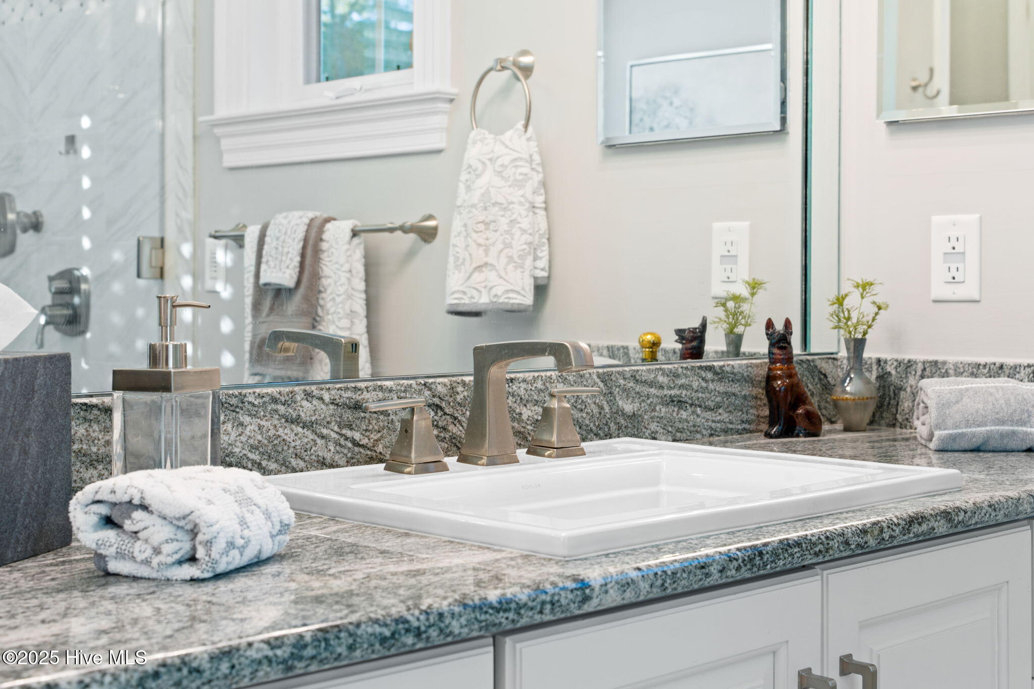 Supply, North Carolina 28462, United States, 4 Bedrooms Bedrooms, ,4 BathroomsBathrooms,Residential,Active,255625