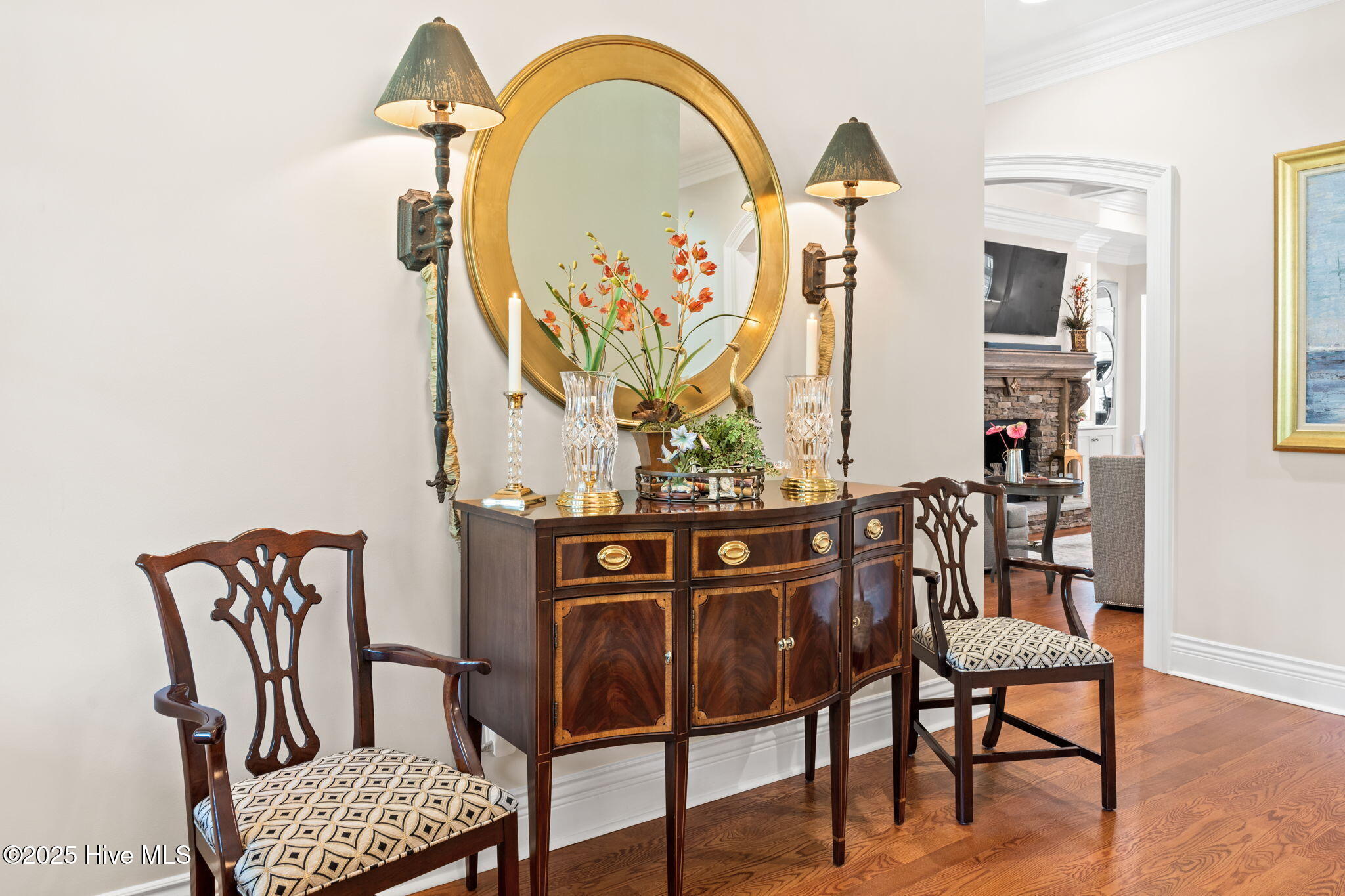 Supply, North Carolina 28462, United States, 4 Bedrooms Bedrooms, ,4 BathroomsBathrooms,Residential,Active,255625