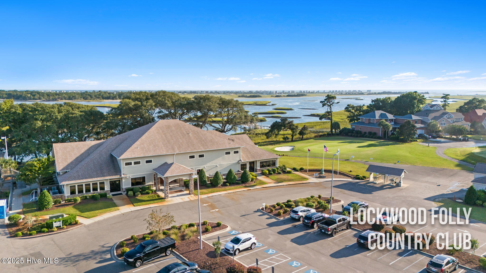 Supply, North Carolina 28462, United States, 4 Bedrooms Bedrooms, ,4 BathroomsBathrooms,Residential,Active,255625