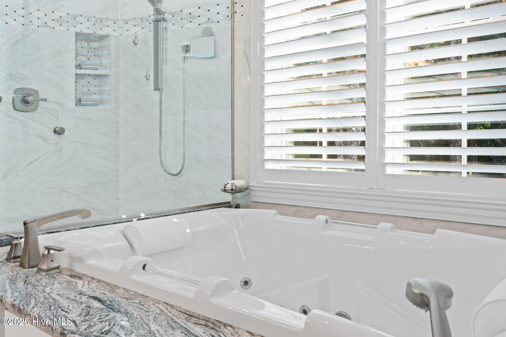 Supply, North Carolina 28462, United States, 4 Bedrooms Bedrooms, ,4 BathroomsBathrooms,Residential,Active,255625