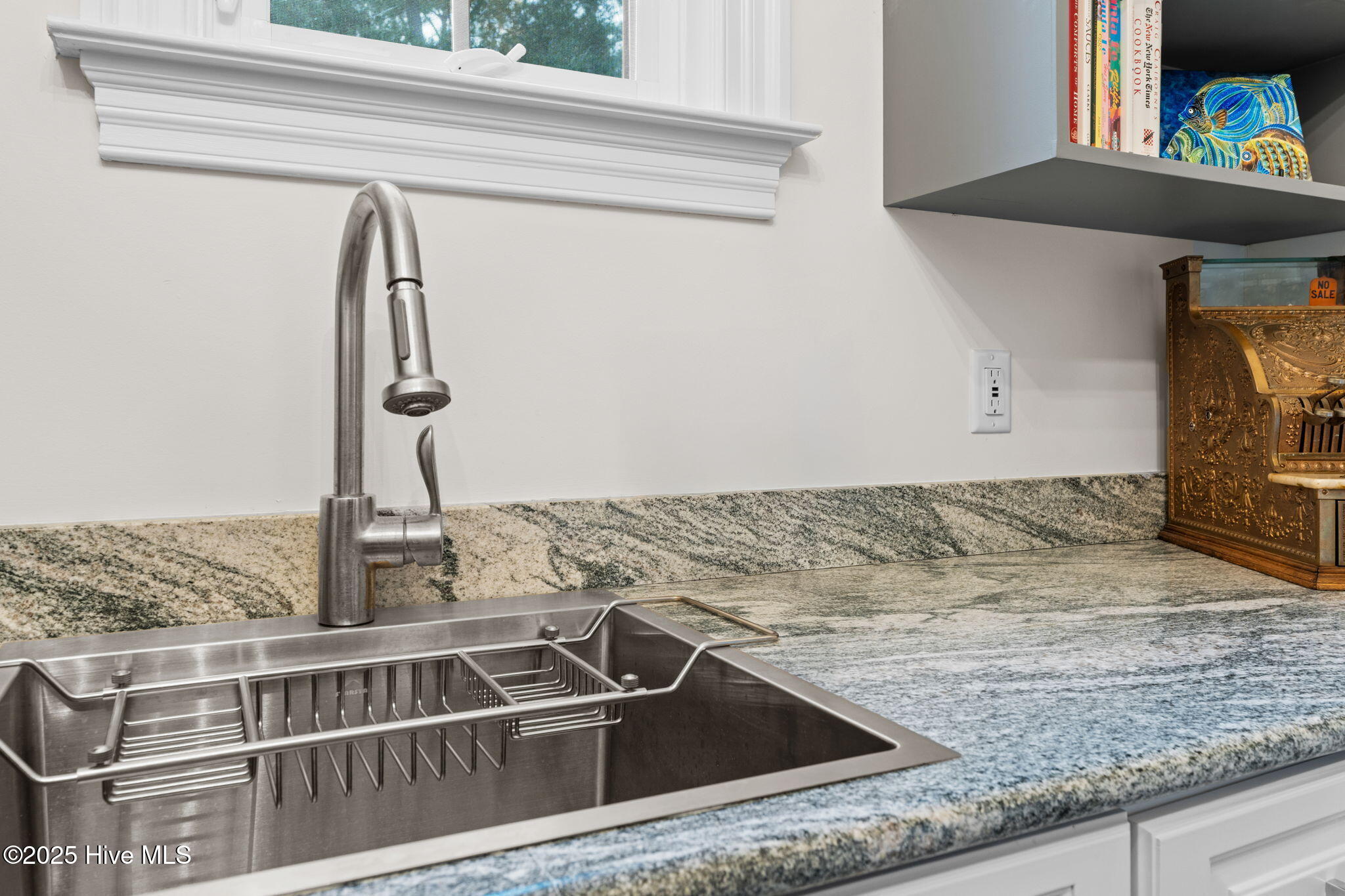 Supply, North Carolina 28462, United States, 4 Bedrooms Bedrooms, ,4 BathroomsBathrooms,Residential,Active,255625