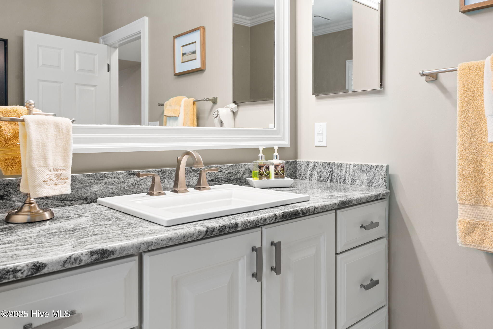 Supply, North Carolina 28462, United States, 4 Bedrooms Bedrooms, ,4 BathroomsBathrooms,Residential,Active,255625