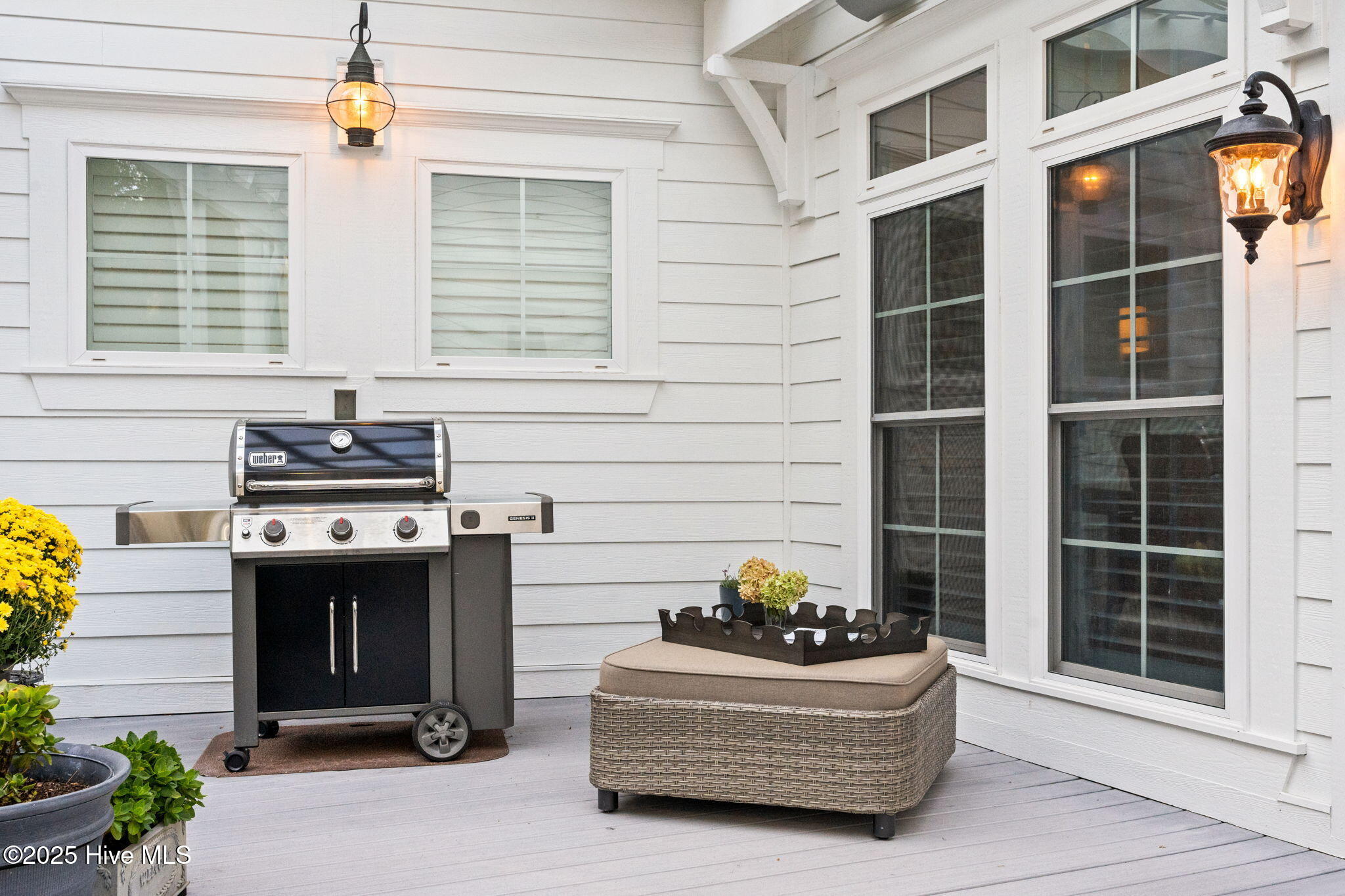 Supply, North Carolina 28462, United States, 4 Bedrooms Bedrooms, ,4 BathroomsBathrooms,Residential,Active,255625