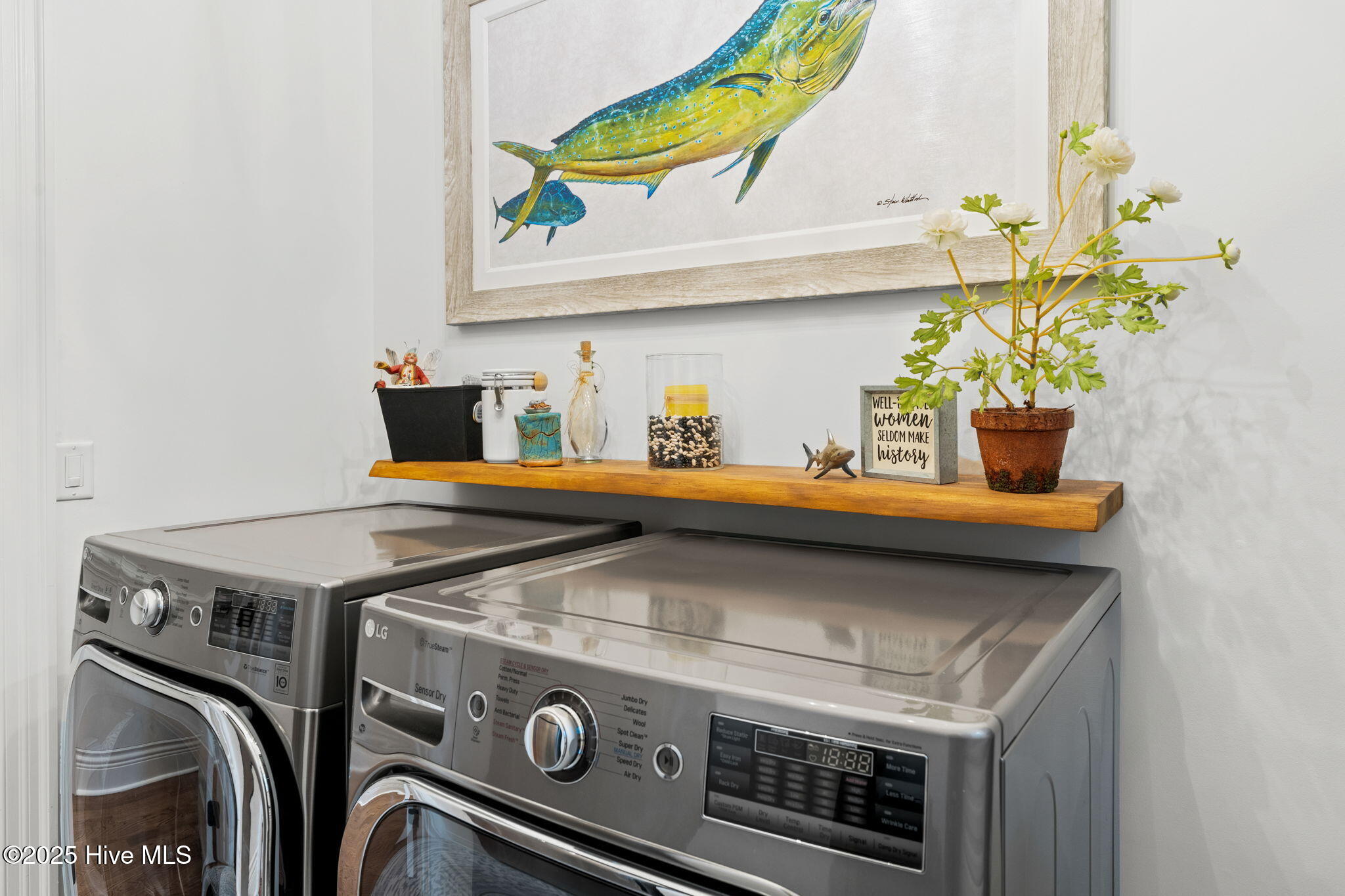 Supply, North Carolina 28462, United States, 4 Bedrooms Bedrooms, ,4 BathroomsBathrooms,Residential,Active,255625