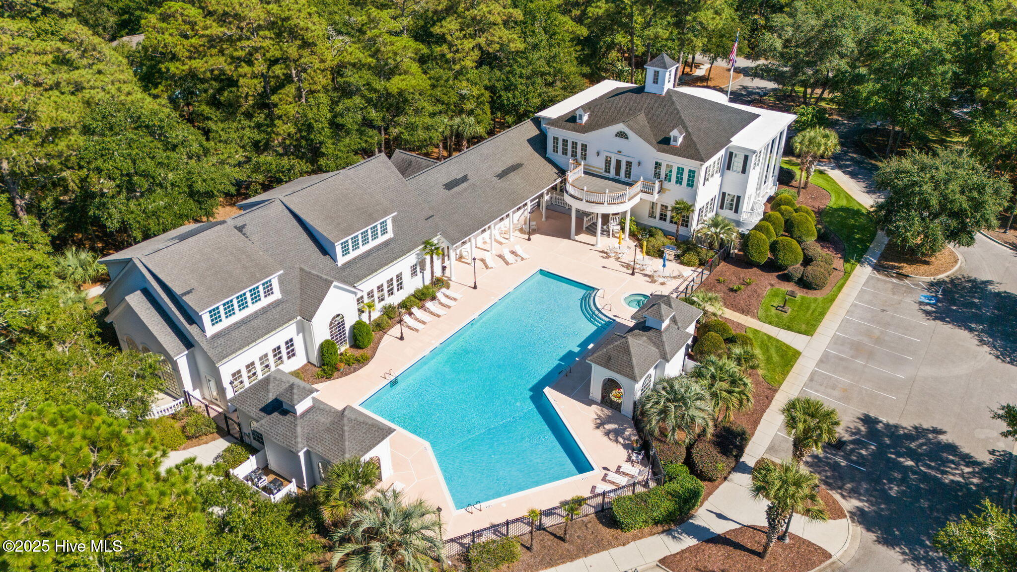 Supply, North Carolina 28462, United States, 4 Bedrooms Bedrooms, ,4 BathroomsBathrooms,Residential,Active,255625