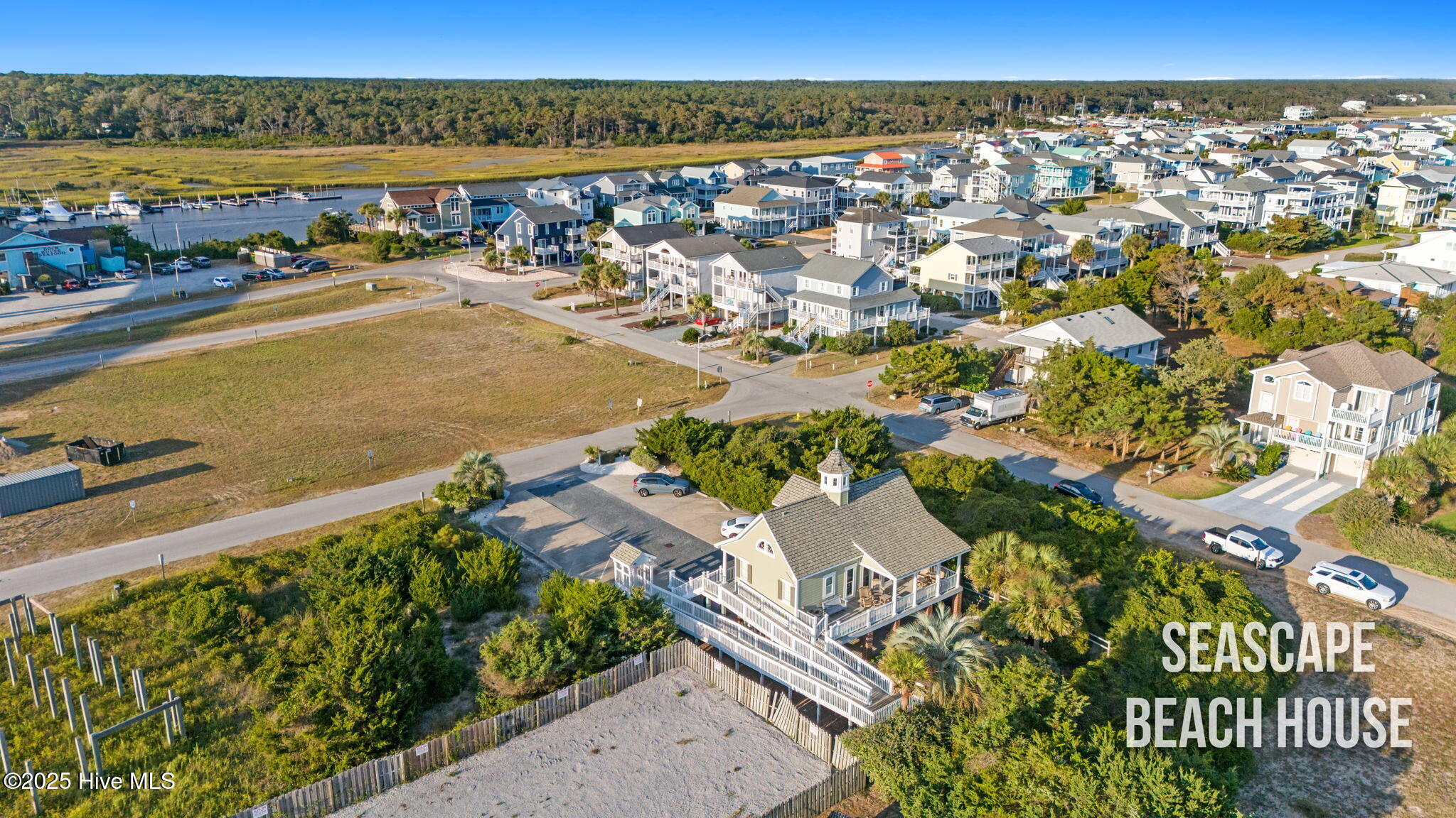 Supply, North Carolina 28462, United States, 4 Bedrooms Bedrooms, ,4 BathroomsBathrooms,Residential,Active,255625