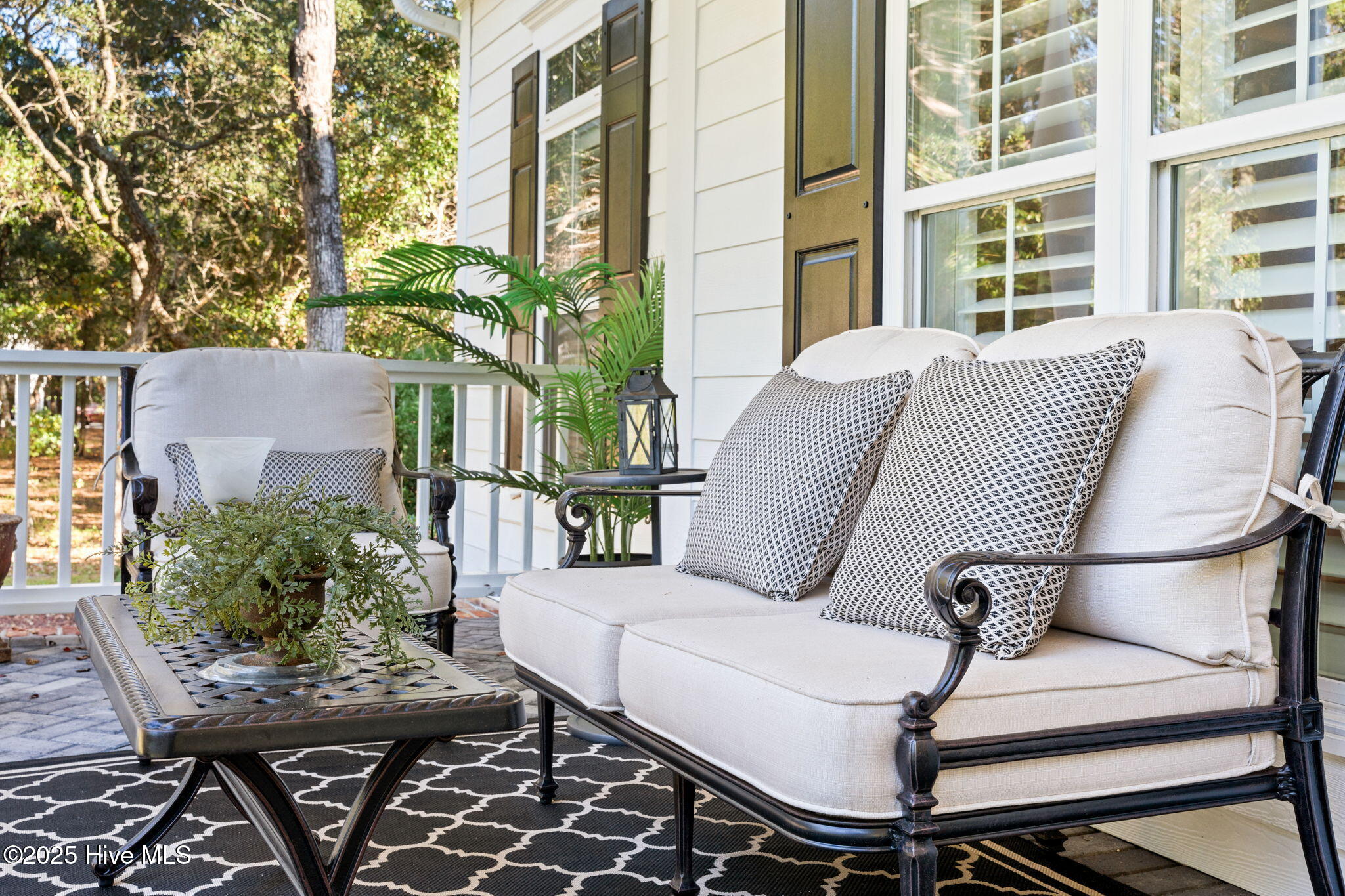 Supply, North Carolina 28462, United States, 4 Bedrooms Bedrooms, ,4 BathroomsBathrooms,Residential,Active,255625