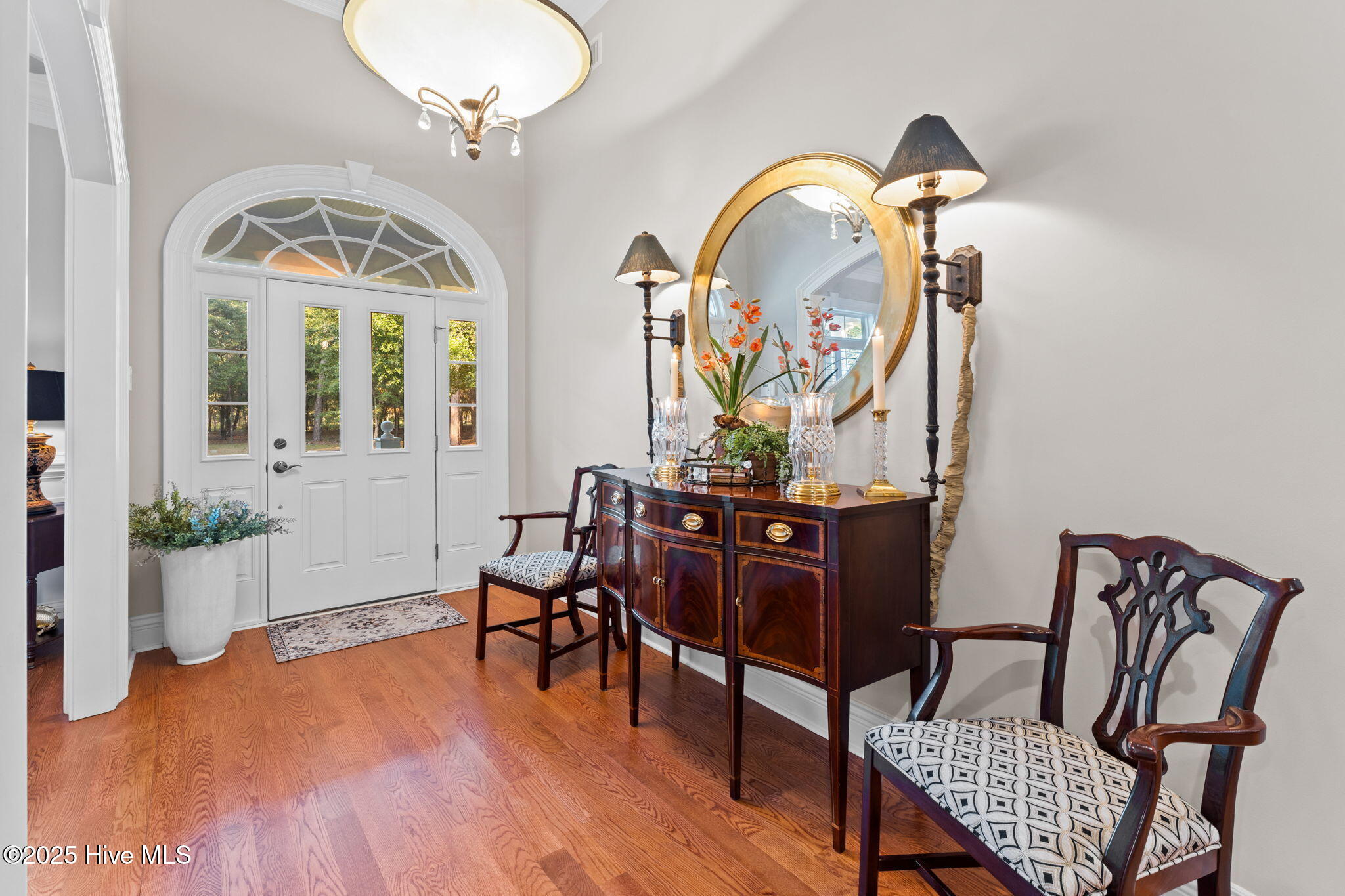 Supply, North Carolina 28462, United States, 4 Bedrooms Bedrooms, ,4 BathroomsBathrooms,Residential,Active,255625