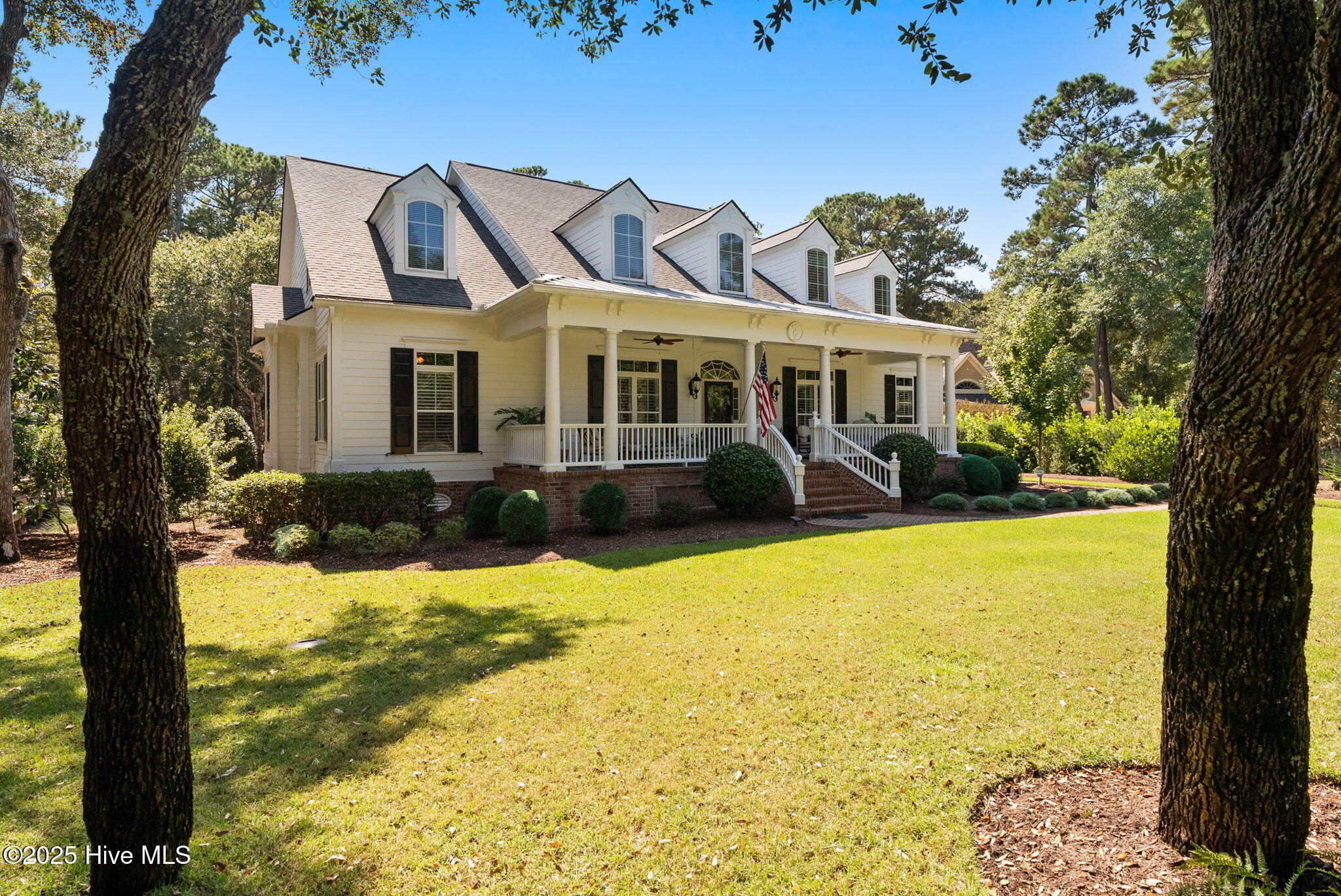 Supply, North Carolina 28462, United States, 4 Bedrooms Bedrooms, ,4 BathroomsBathrooms,Residential,Active,255625