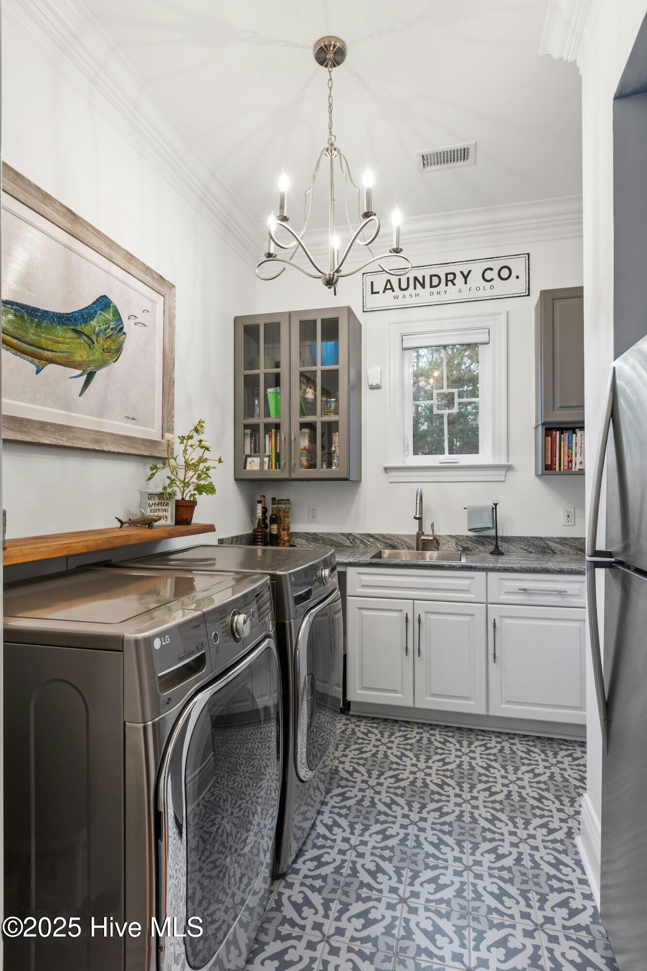 Supply, North Carolina 28462, United States, 4 Bedrooms Bedrooms, ,4 BathroomsBathrooms,Residential,Active,255625