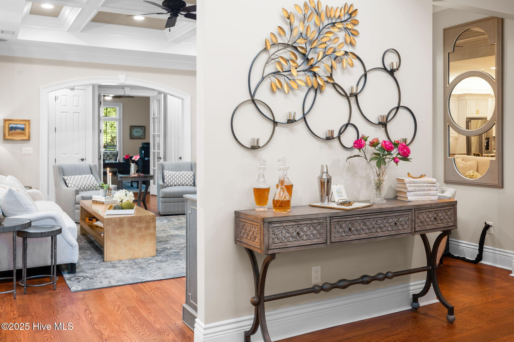 Supply, North Carolina 28462, United States, 4 Bedrooms Bedrooms, ,4 BathroomsBathrooms,Residential,Active,255625